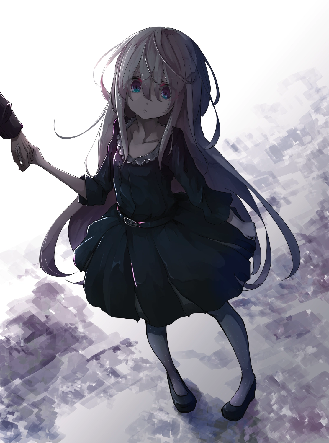 v-1650