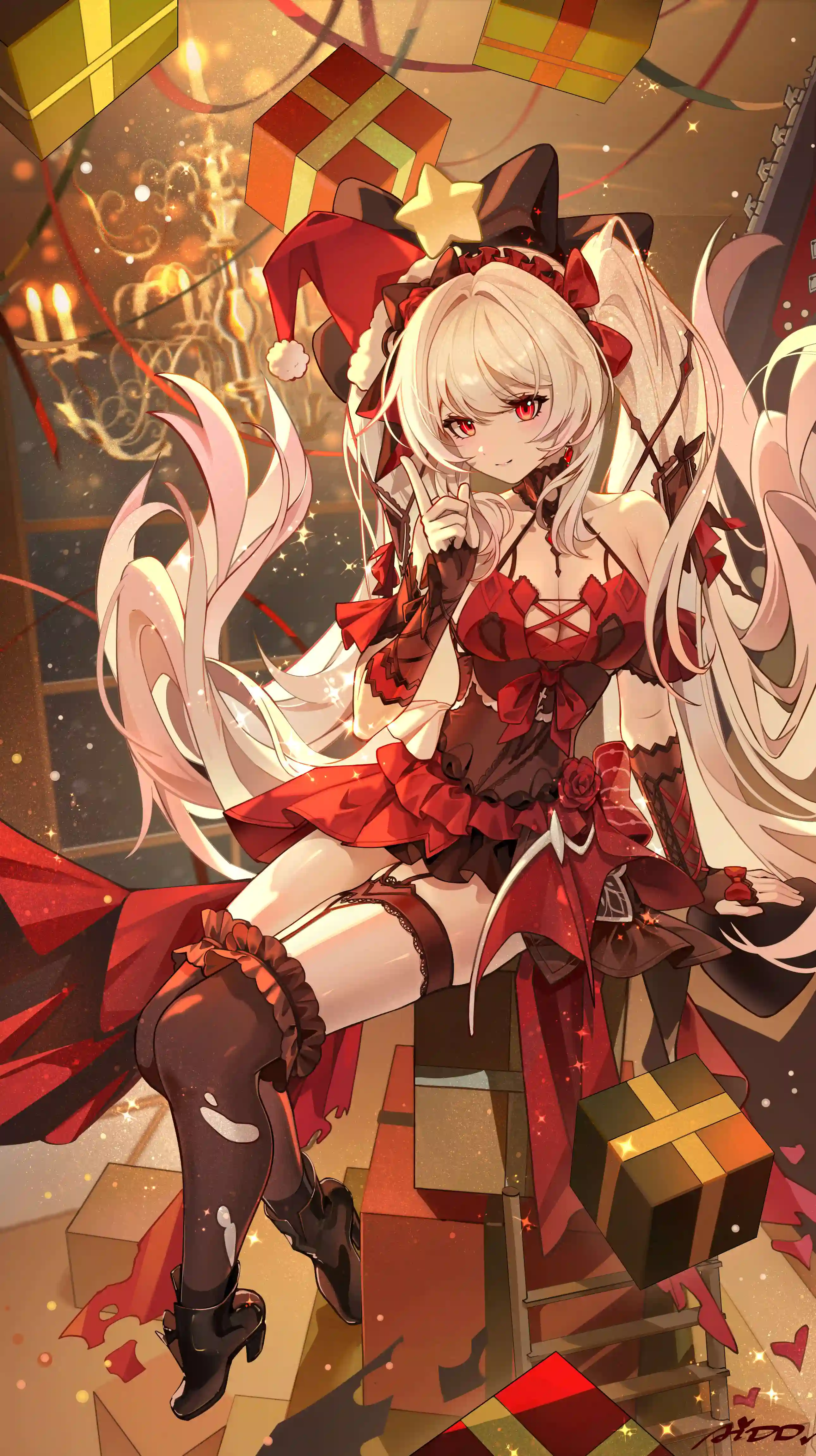v-1651