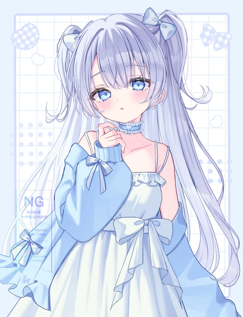 v-1652