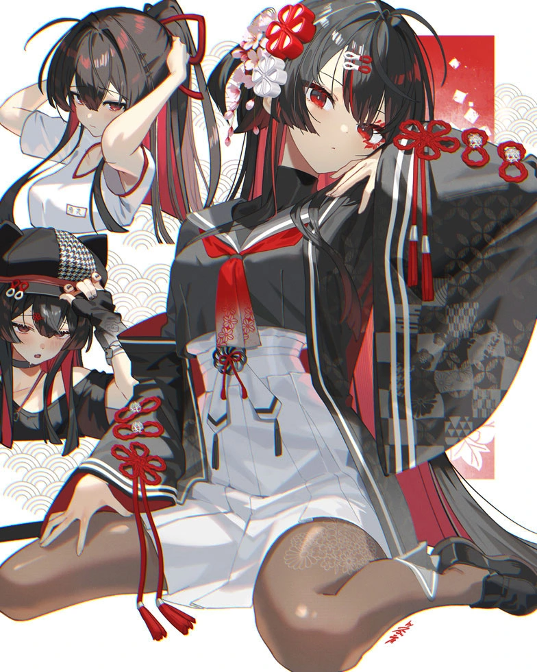 v-1653