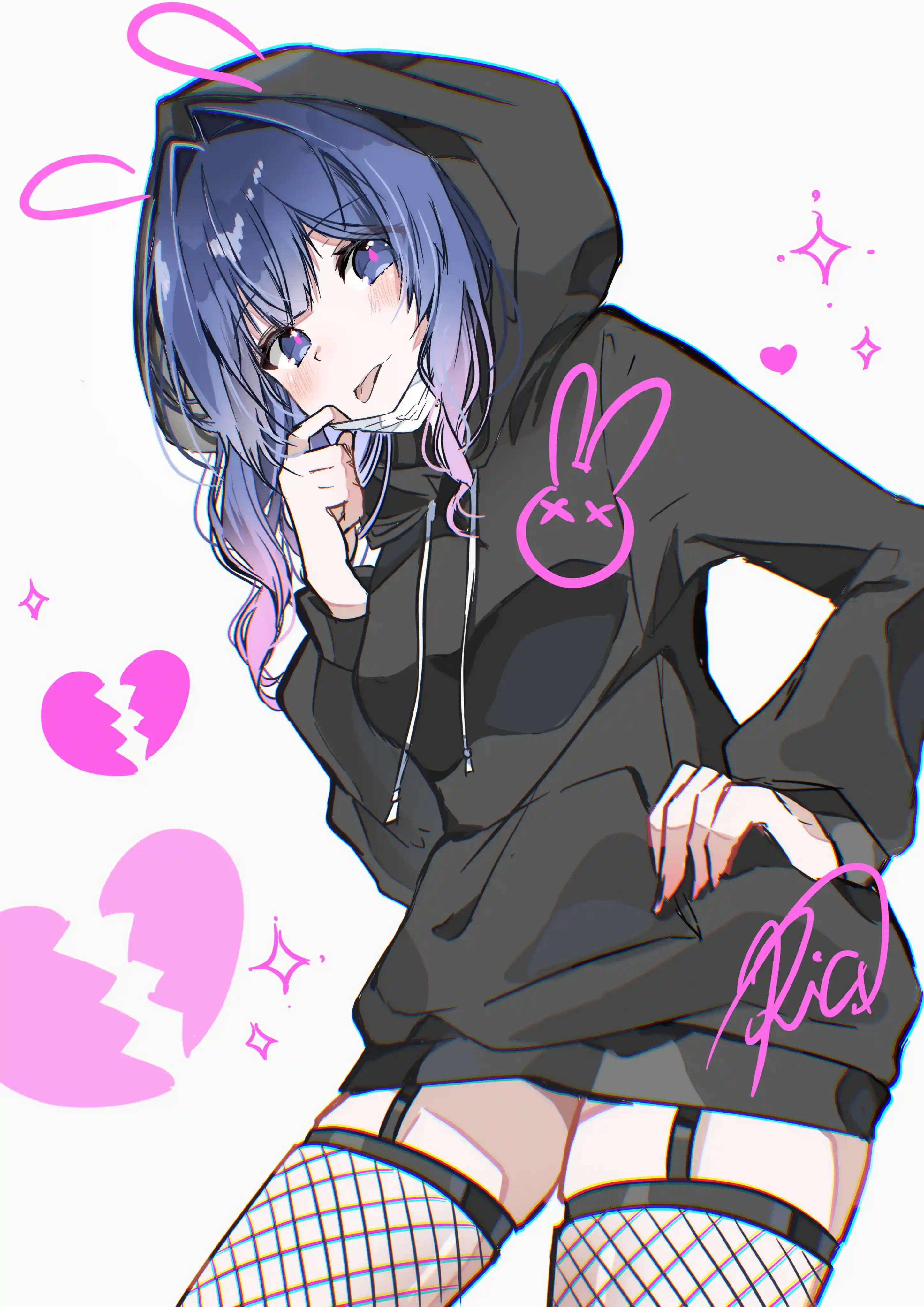 v-1657