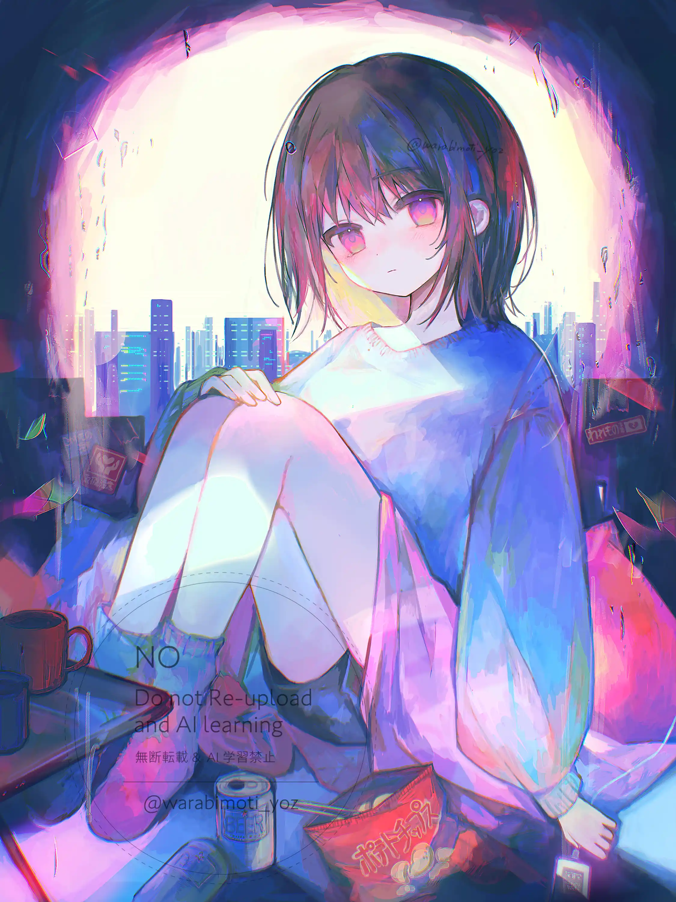 v-1658