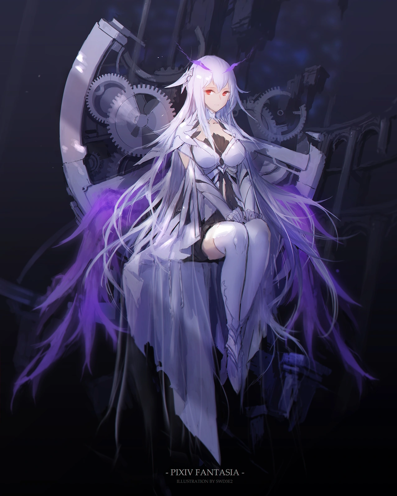 v-1659