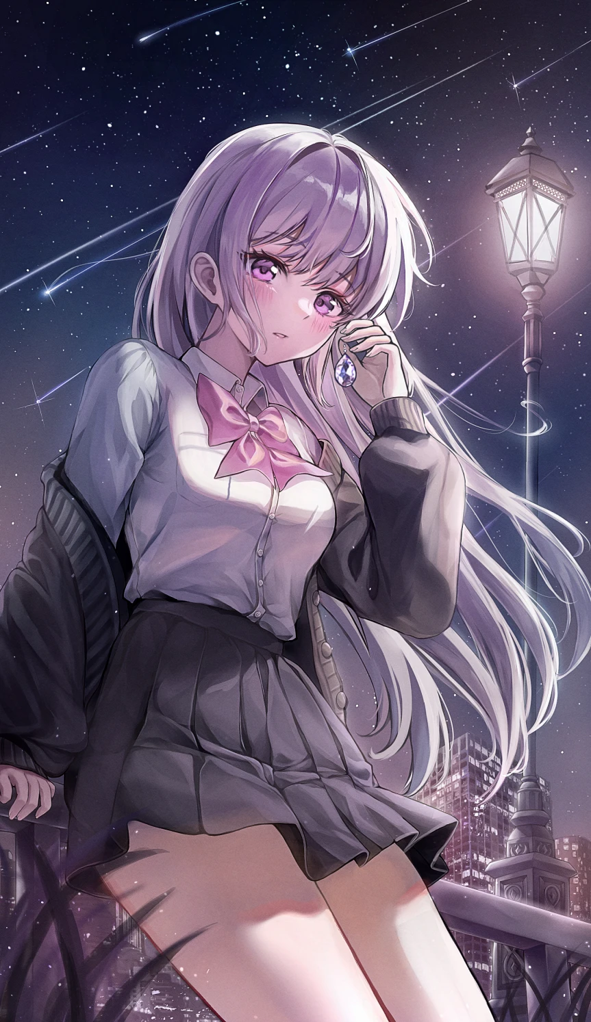 v-166