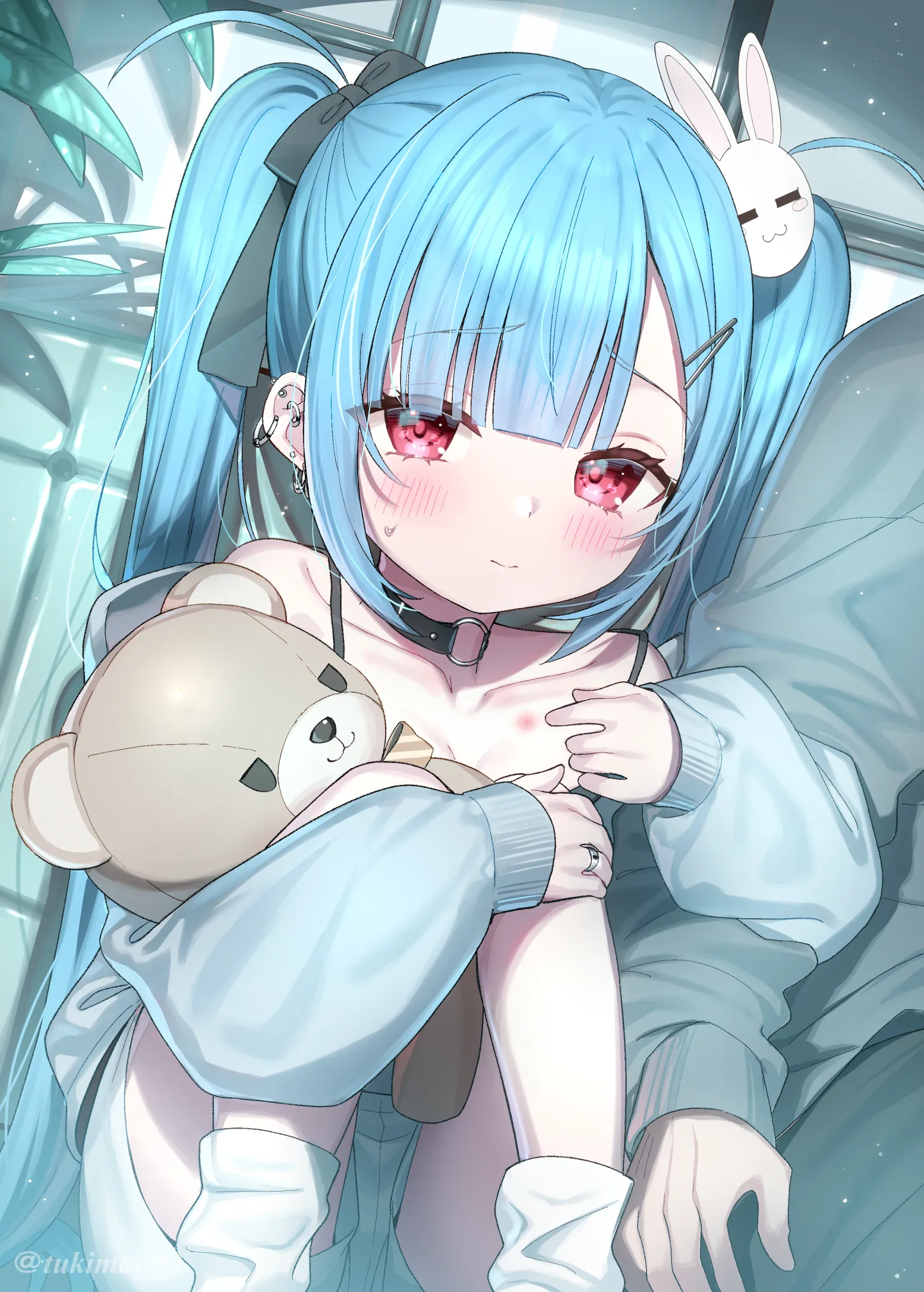 v-1660
