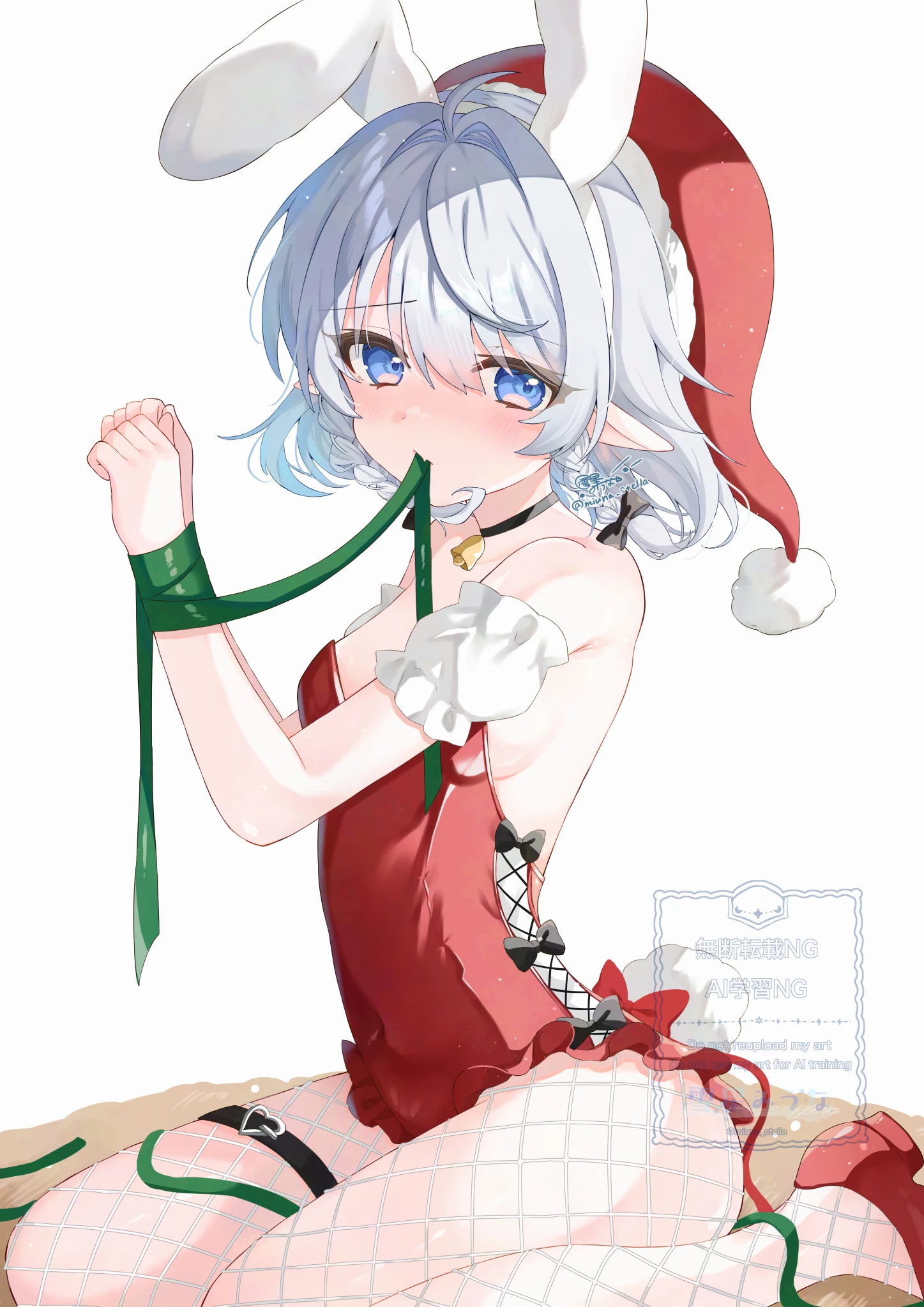 v-1662