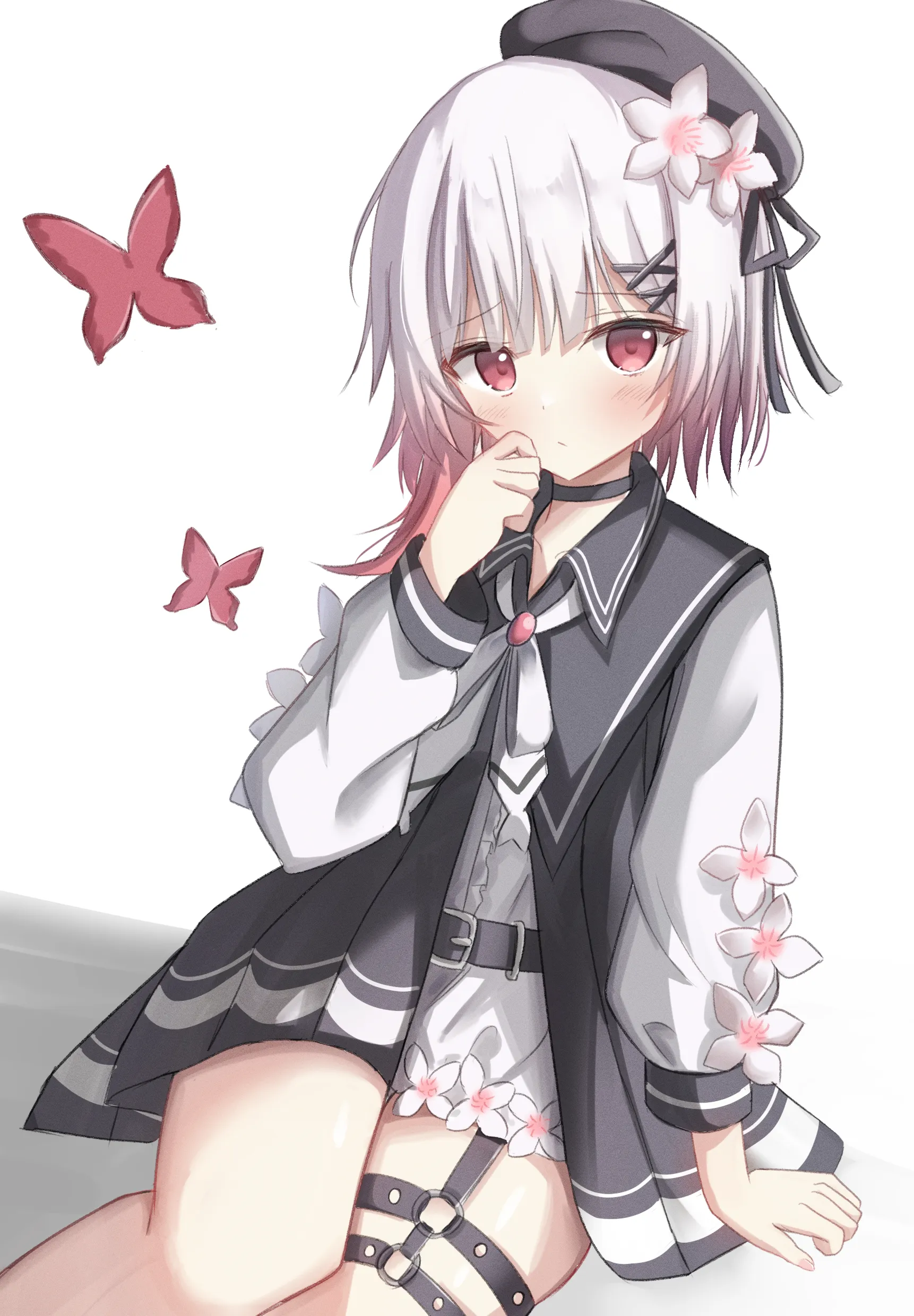 v-1666