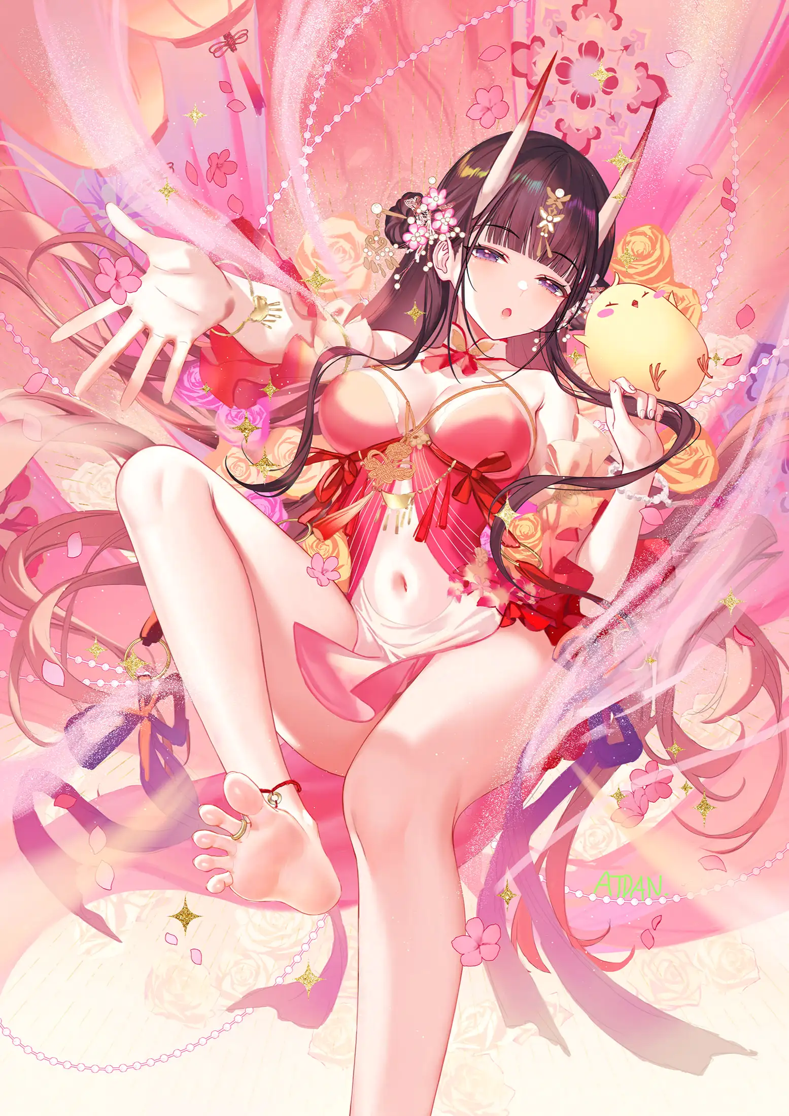 v-1668