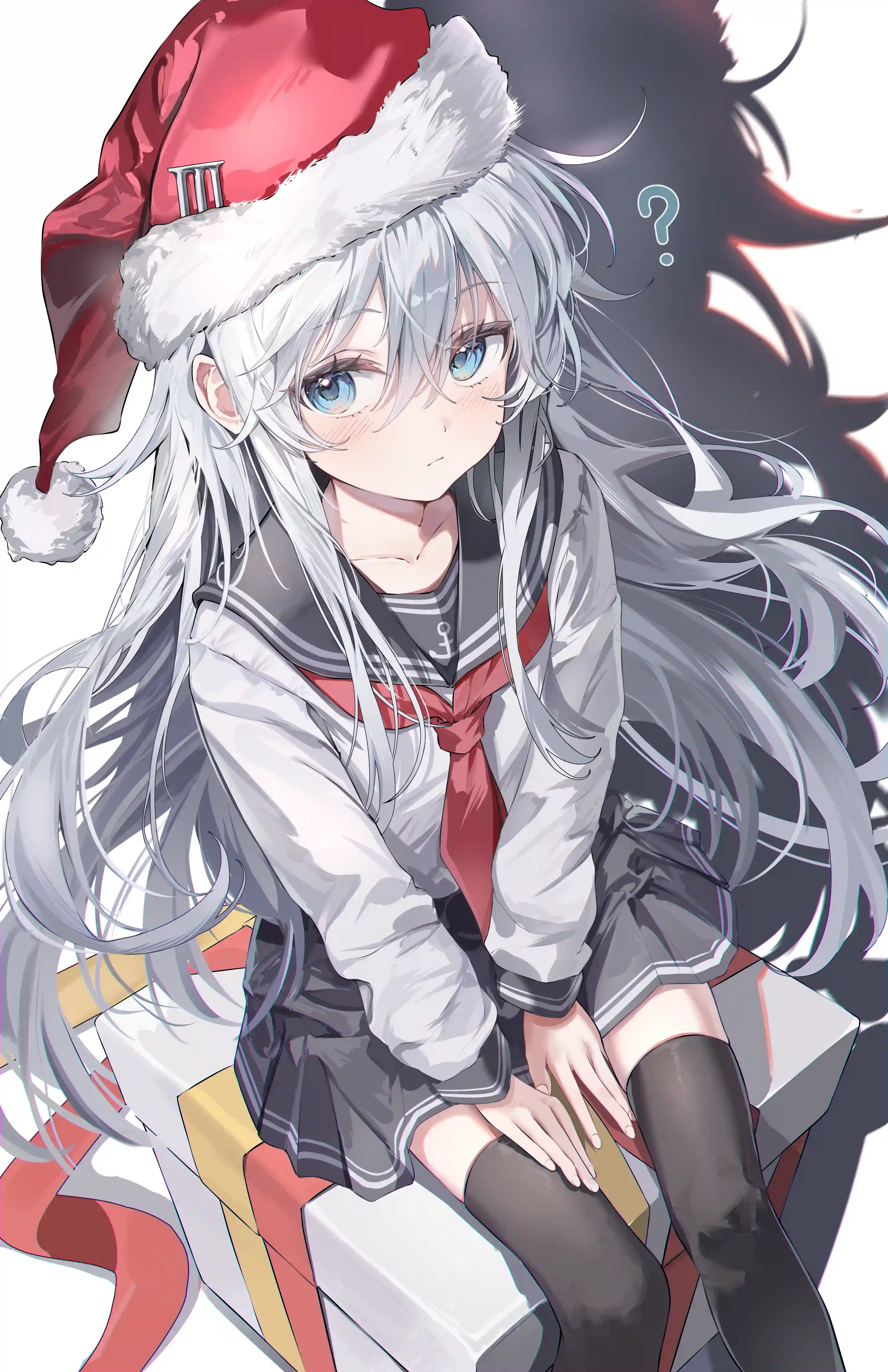 v-1669