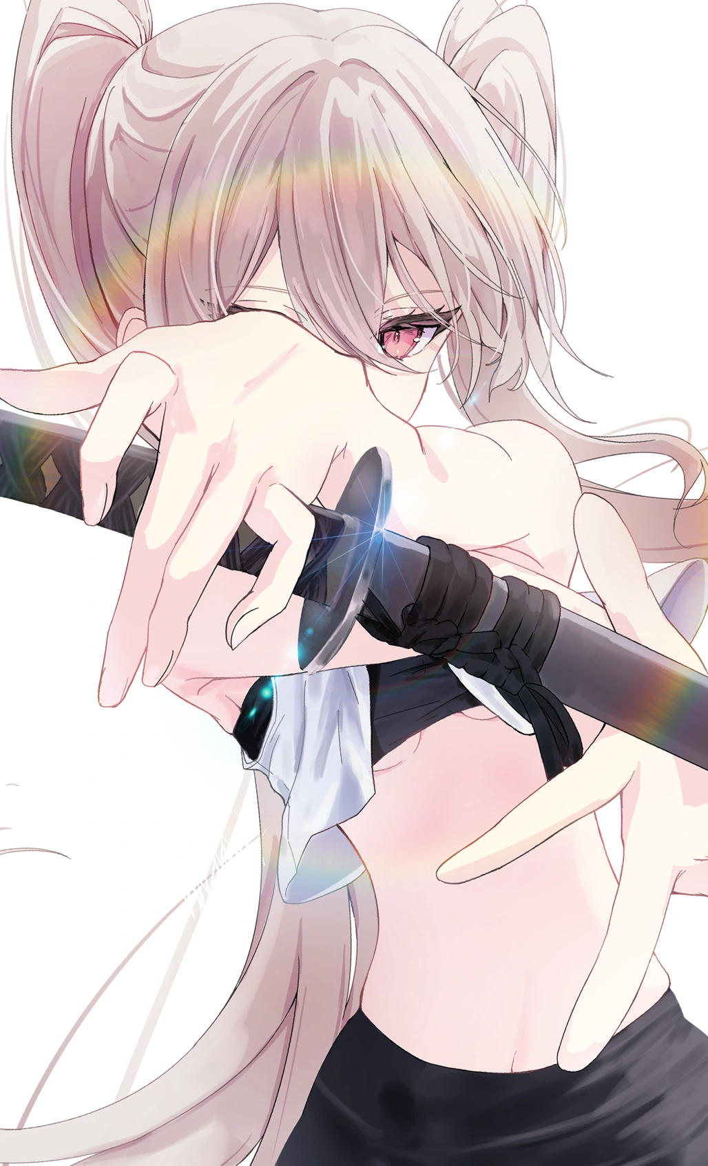 v-1671