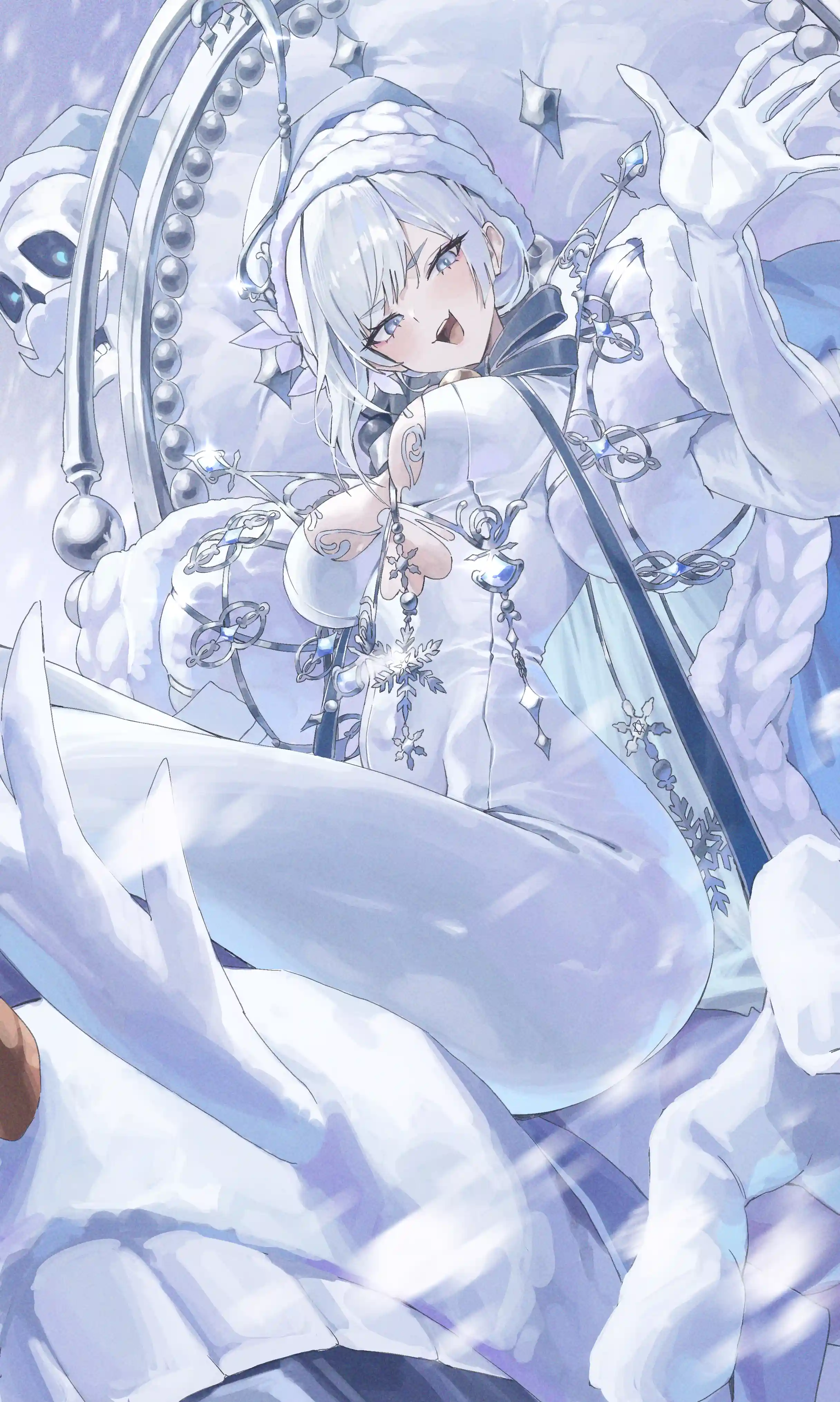 v-1674