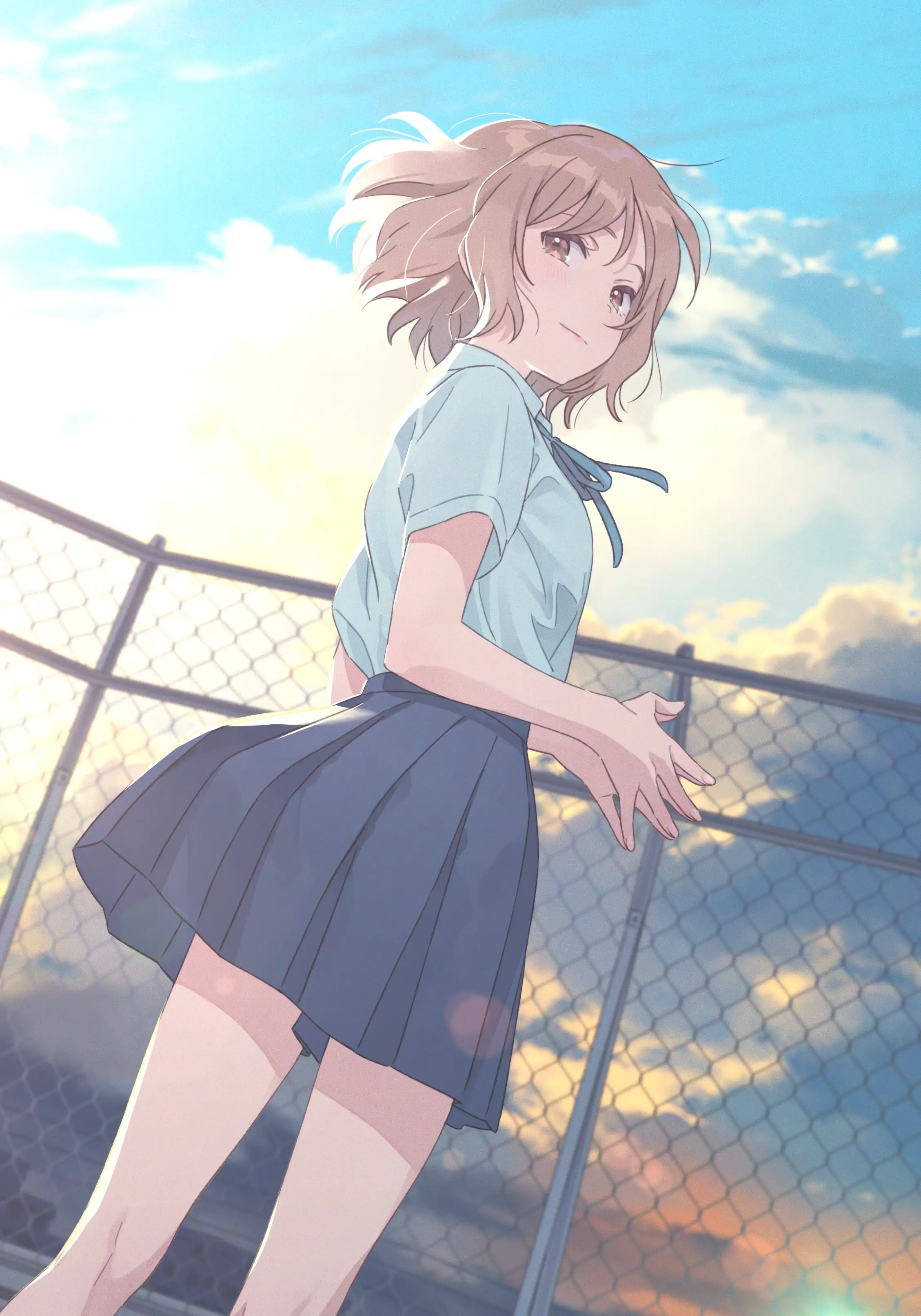 v-1676
