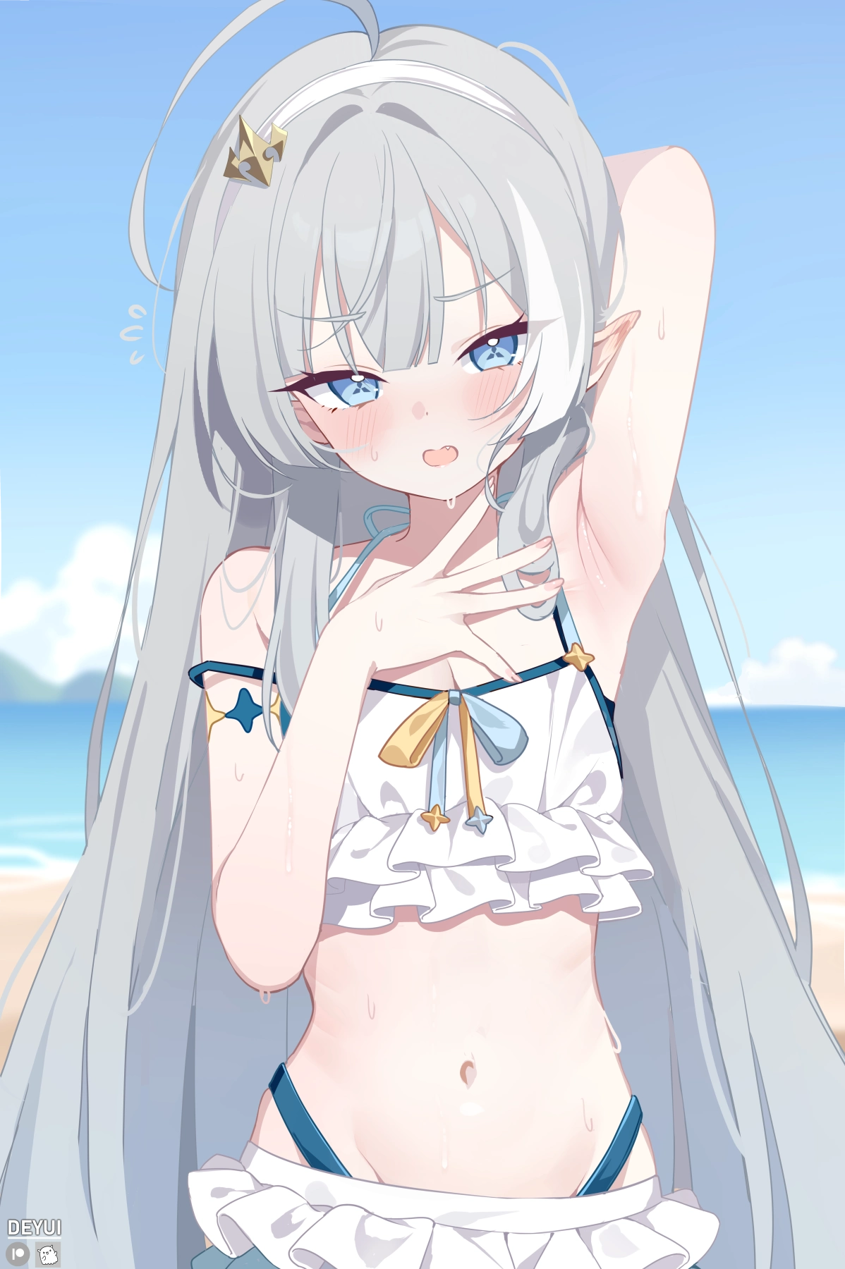 v-1678