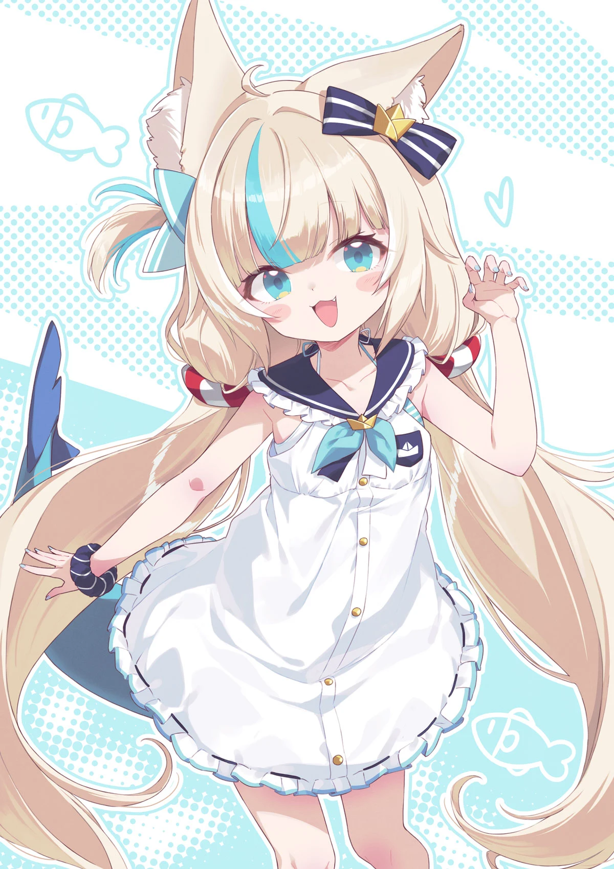 v-1680