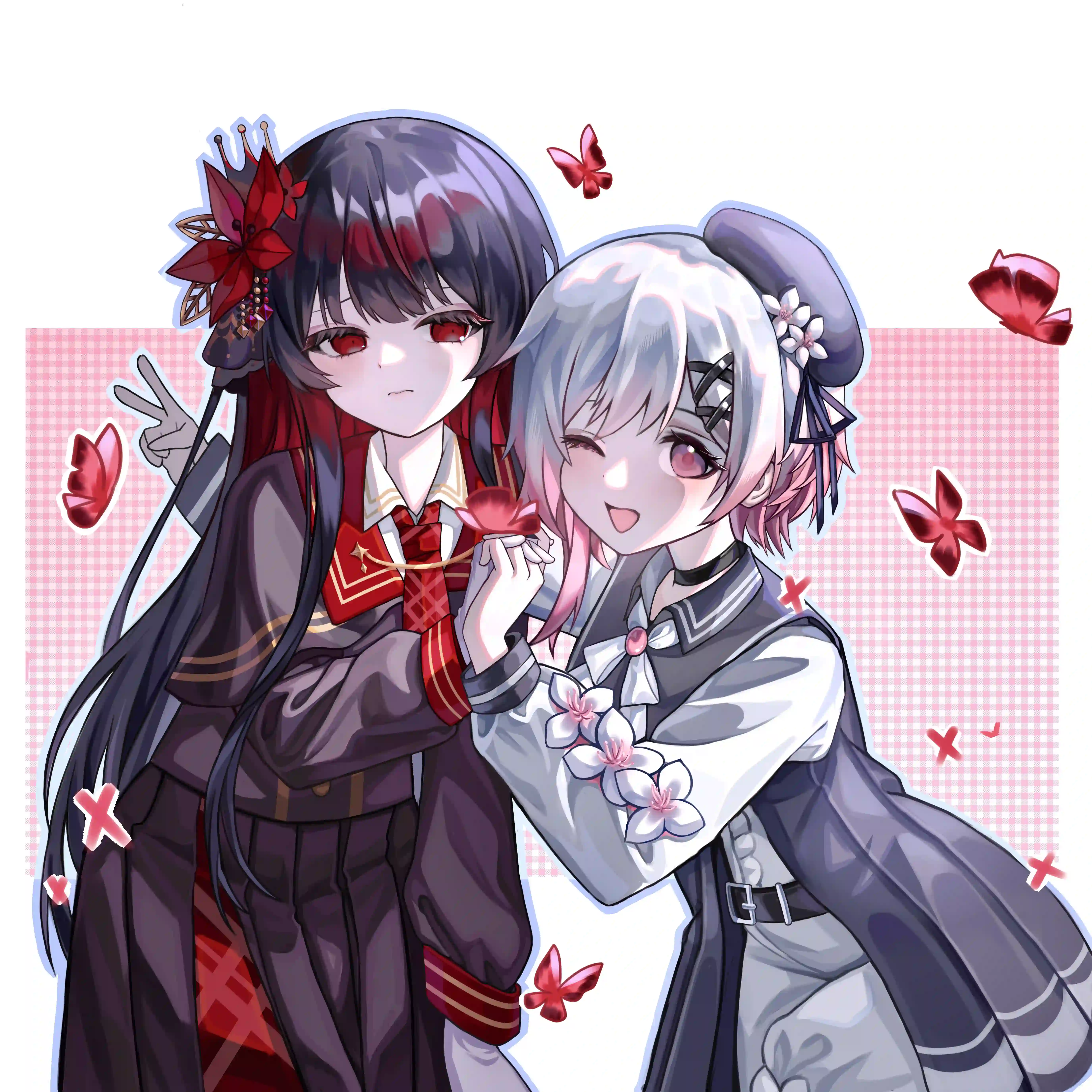 v-1684