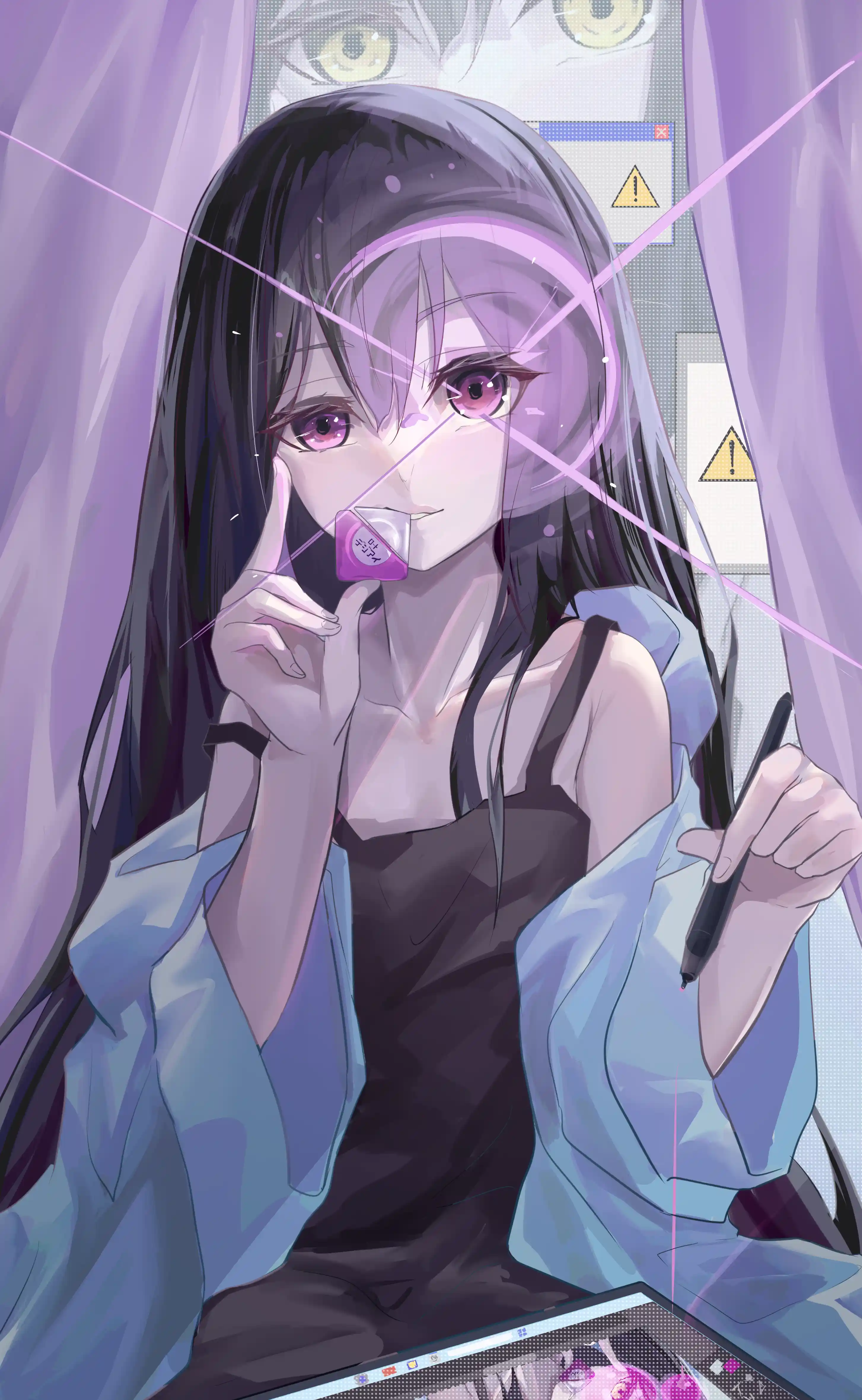 v-1687