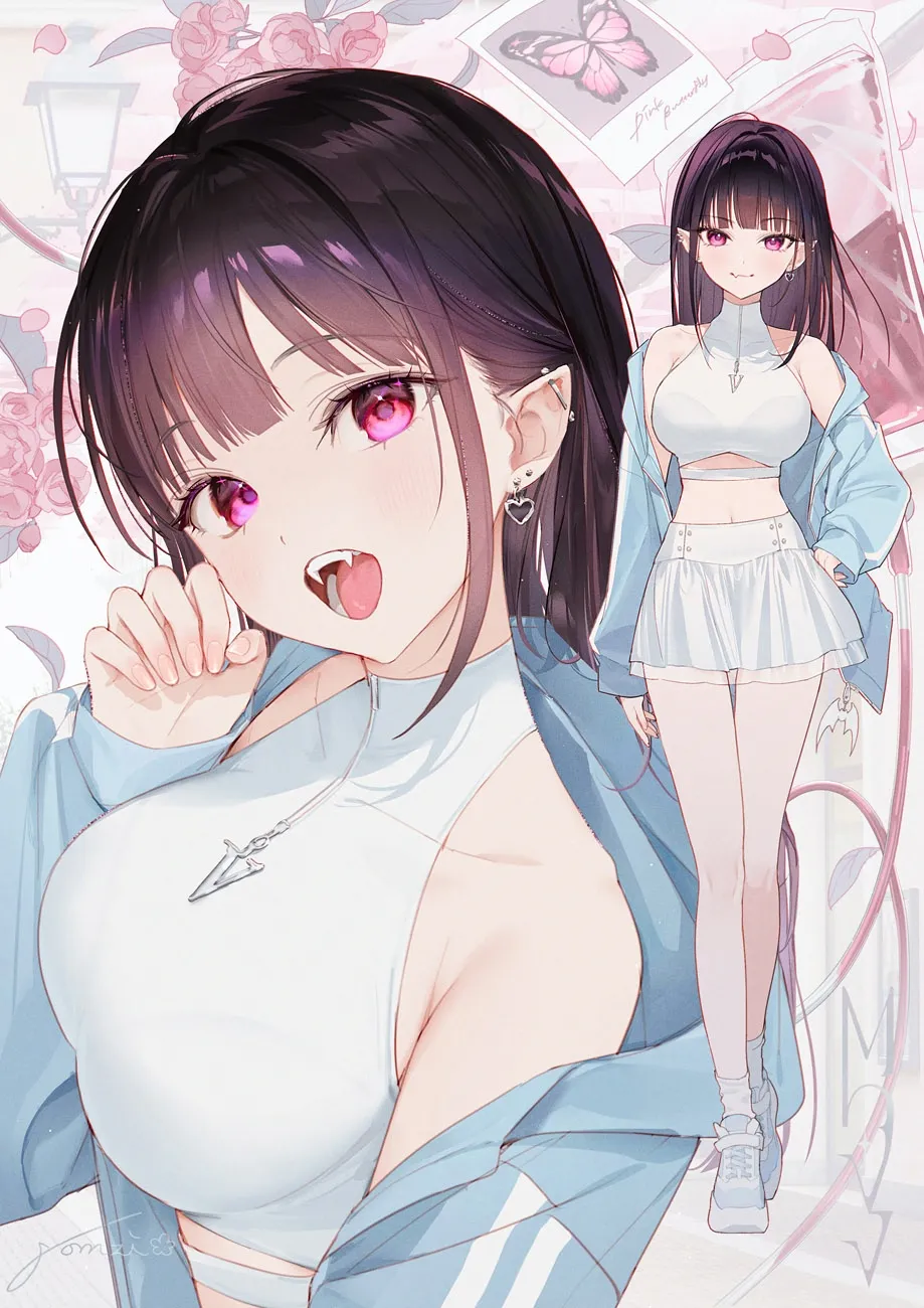 v-169