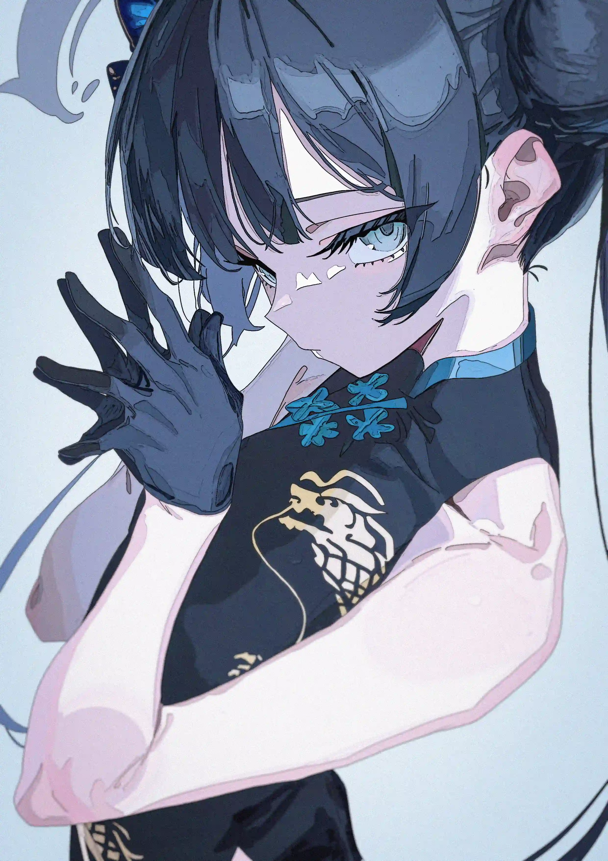 v-1690