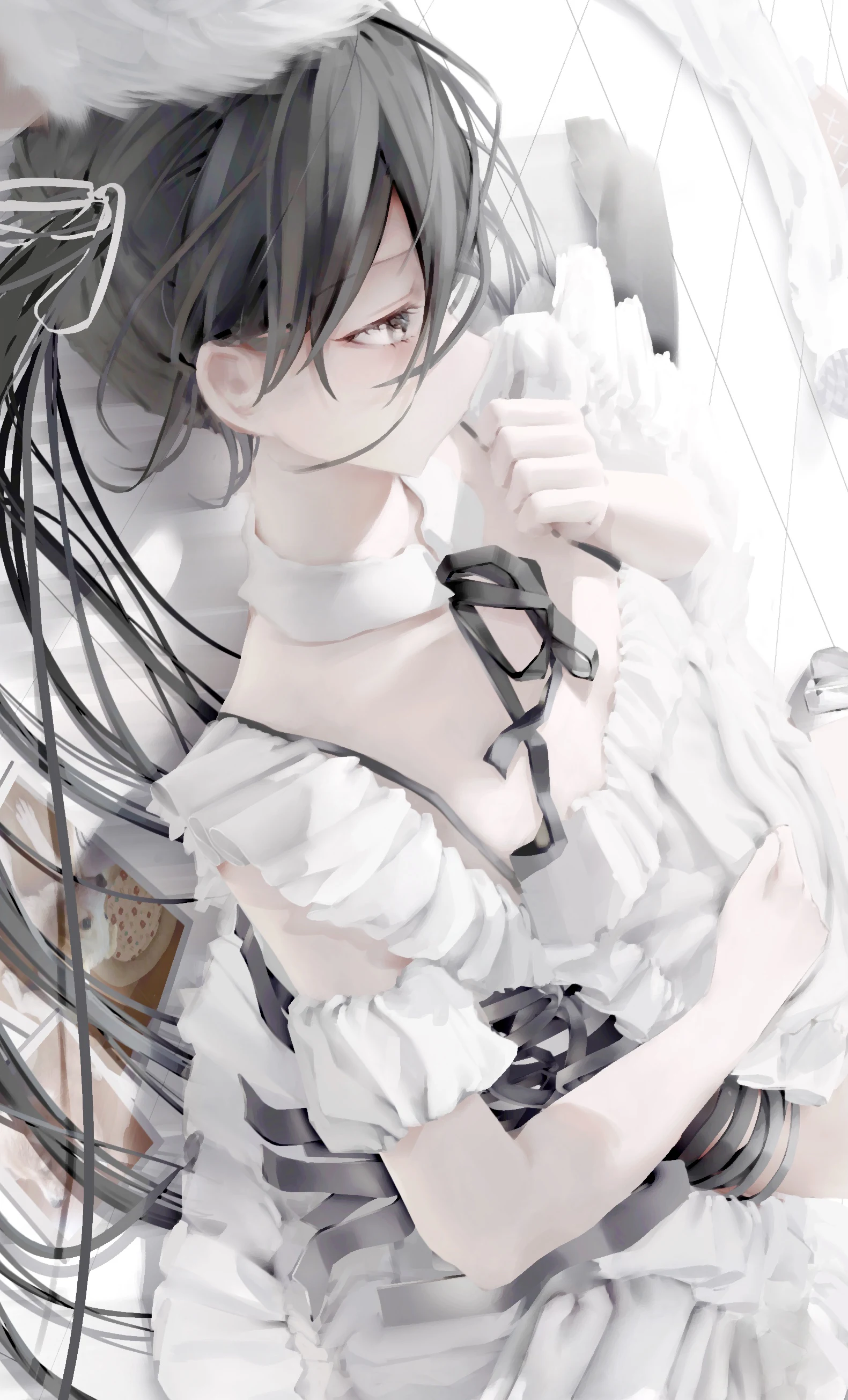 v-1692