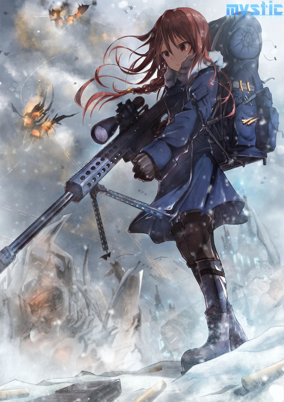 v-1699