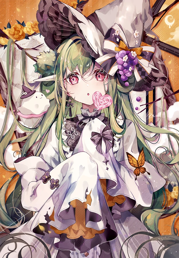 v-17