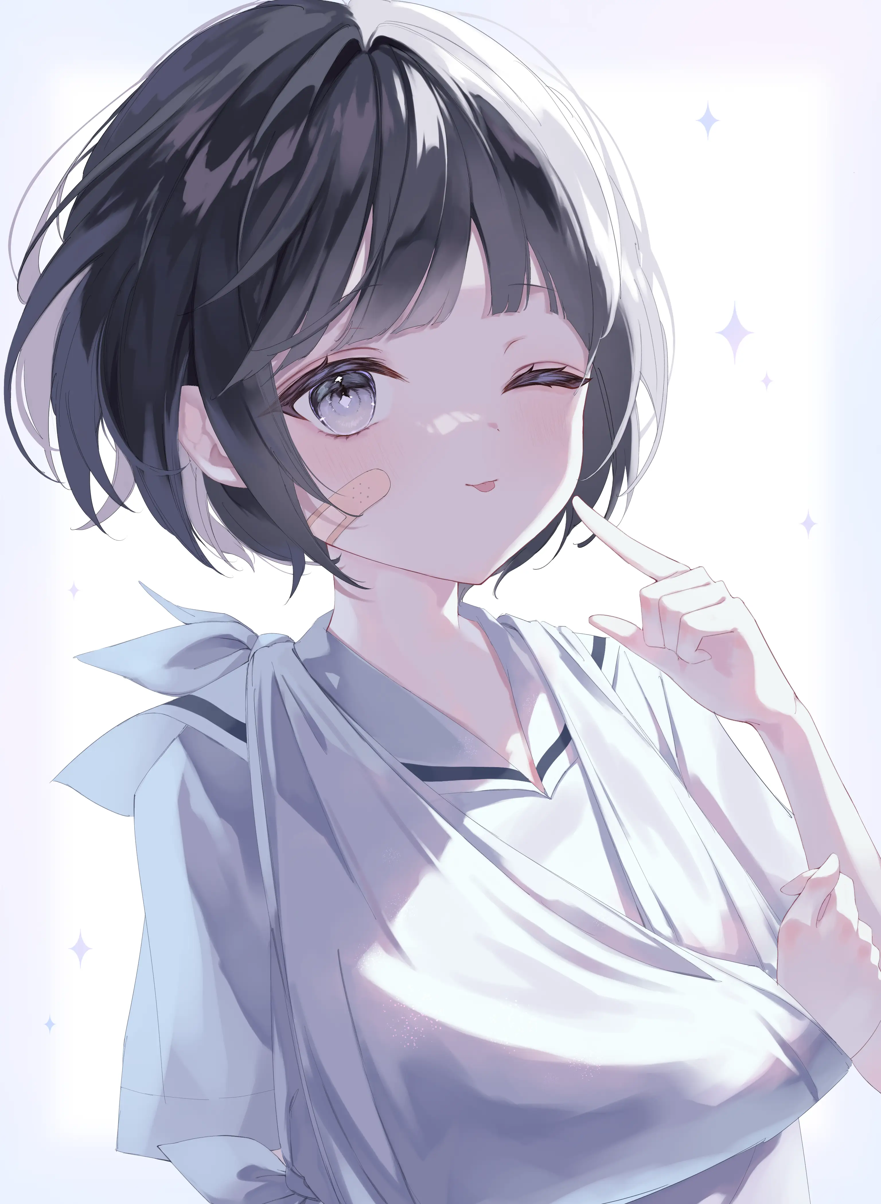 v-1701