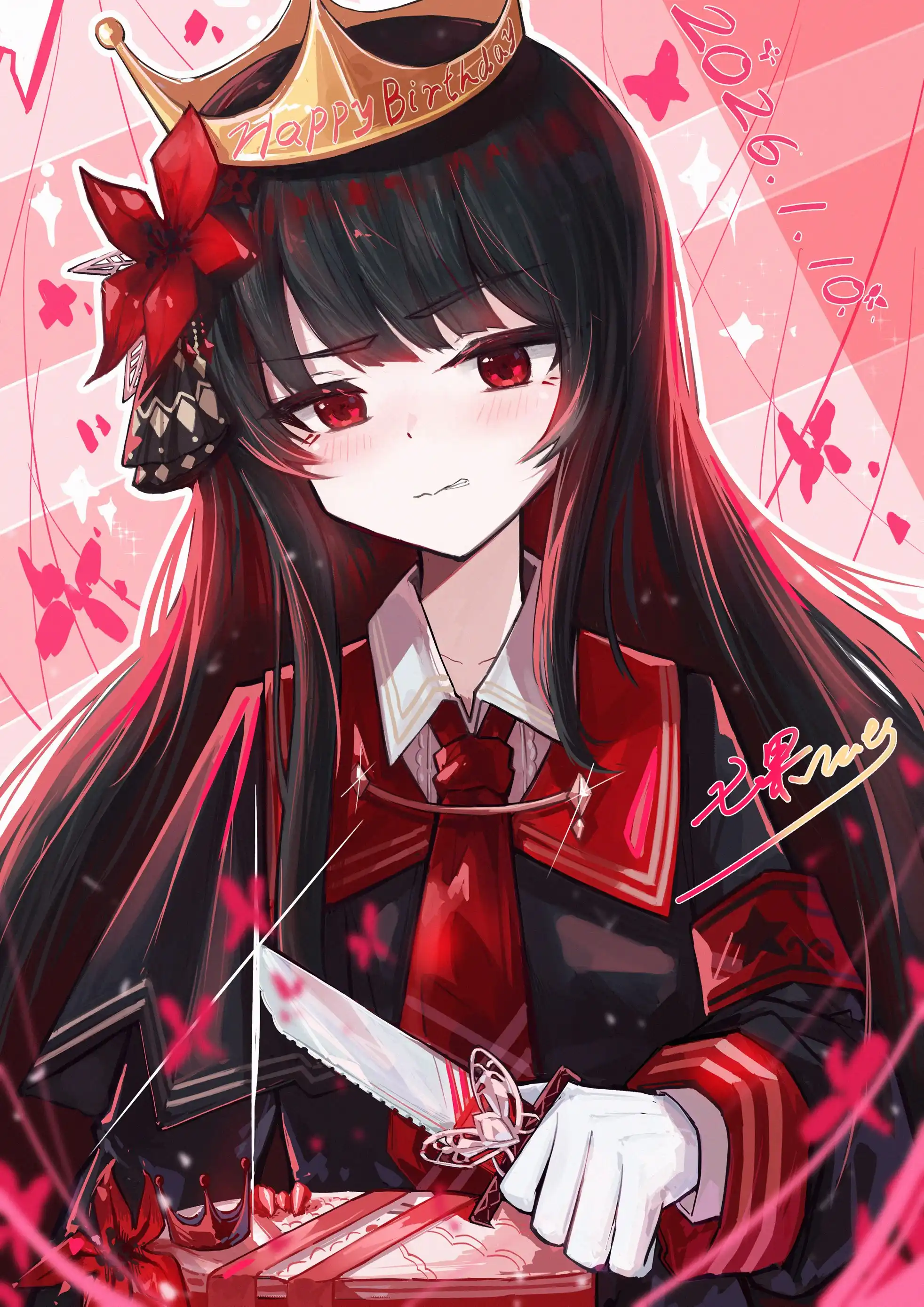 v-1702