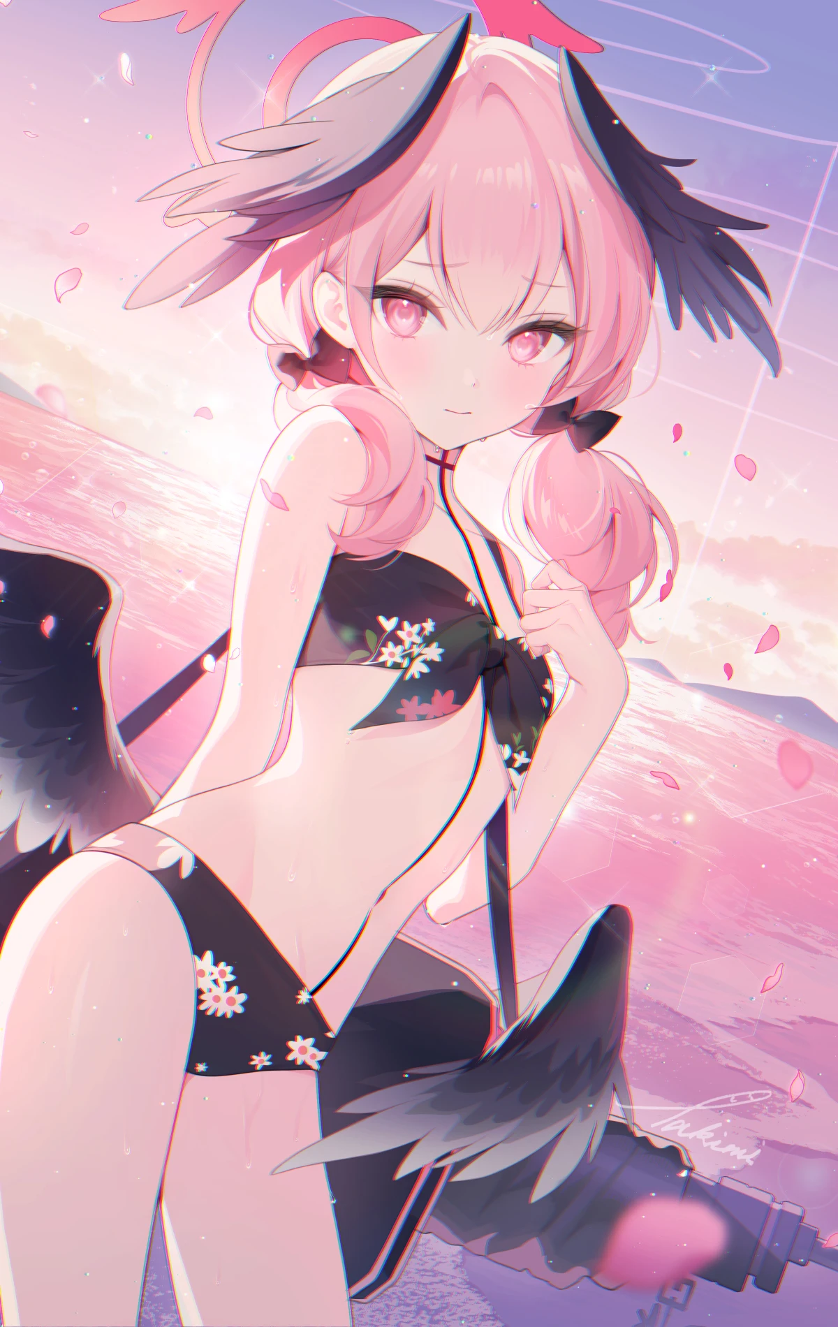v-1703