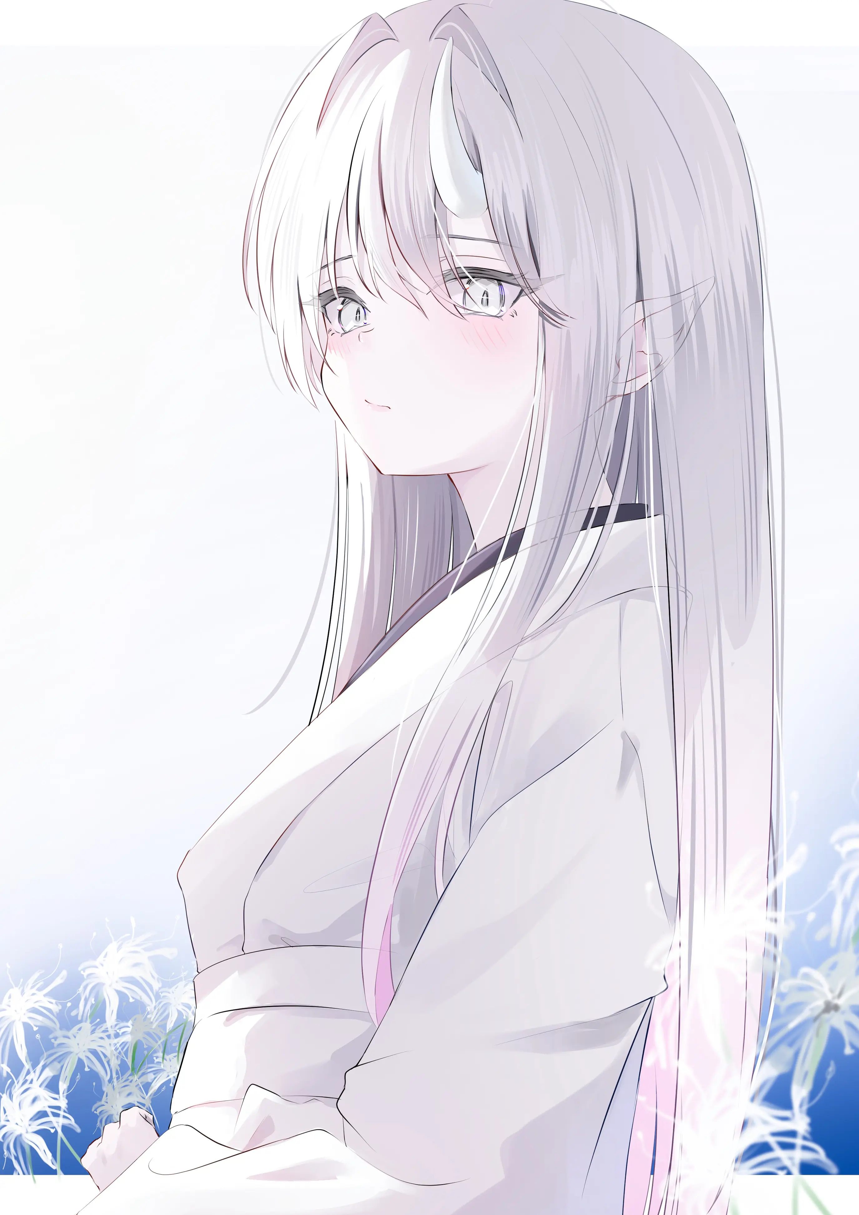 v-1704
