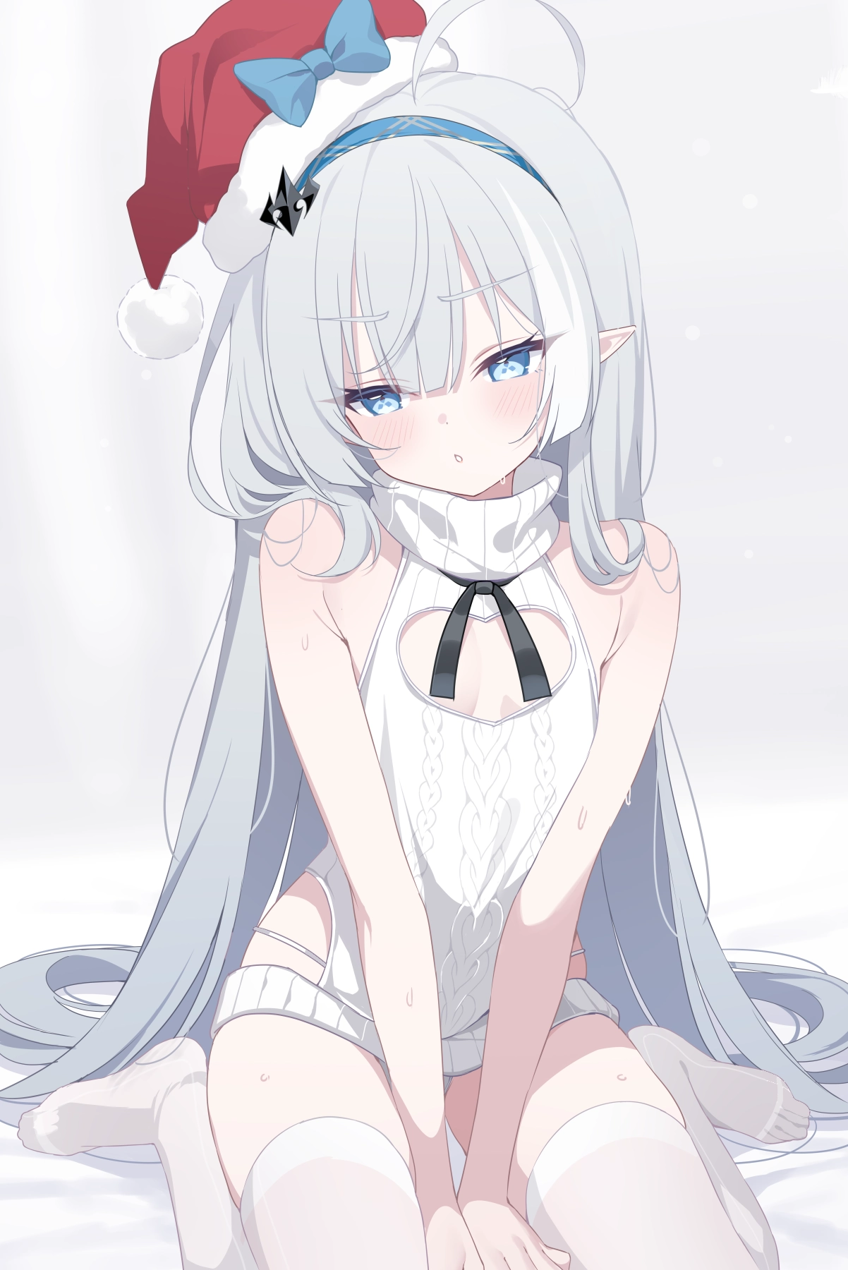v-1705