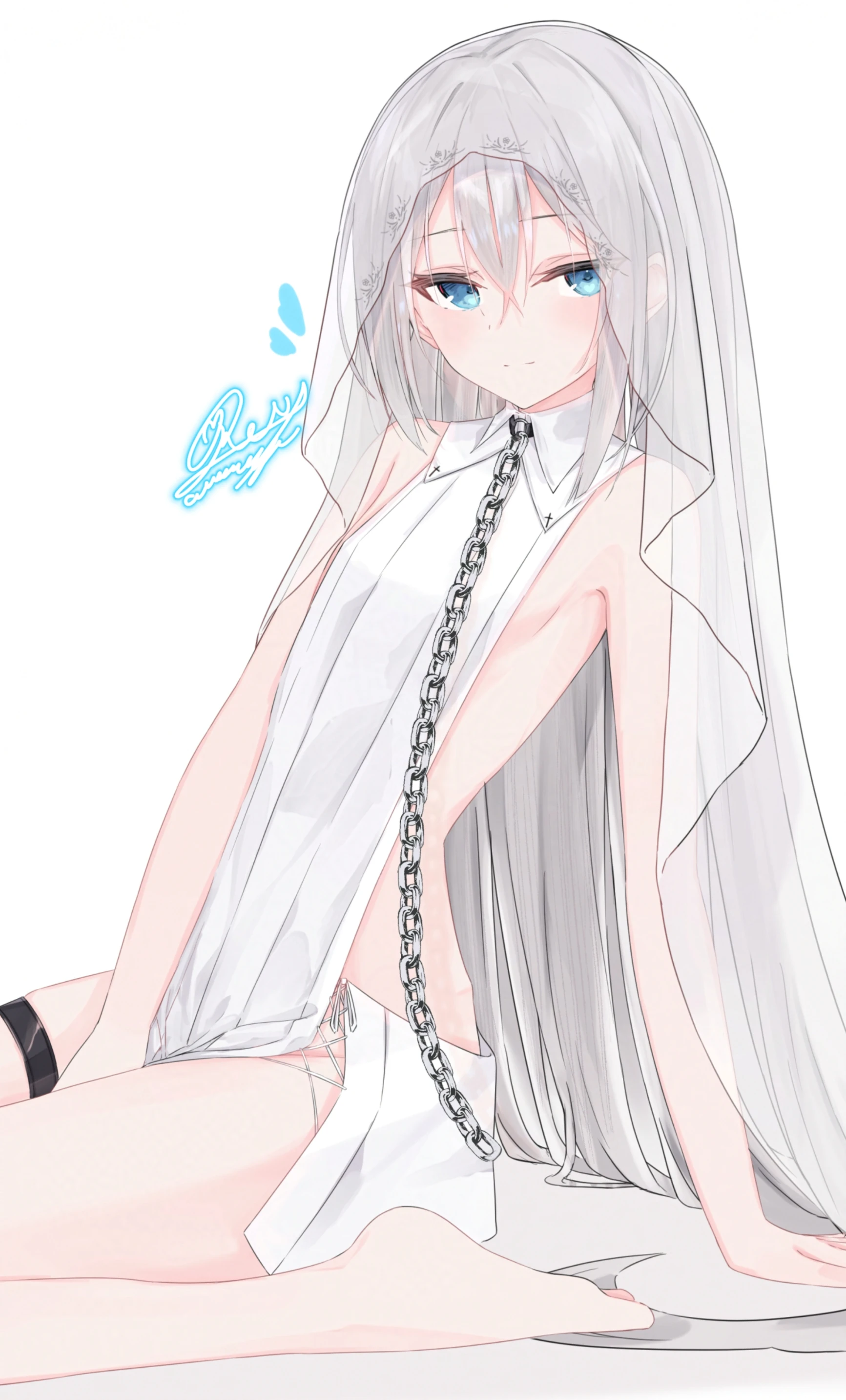 v-1706