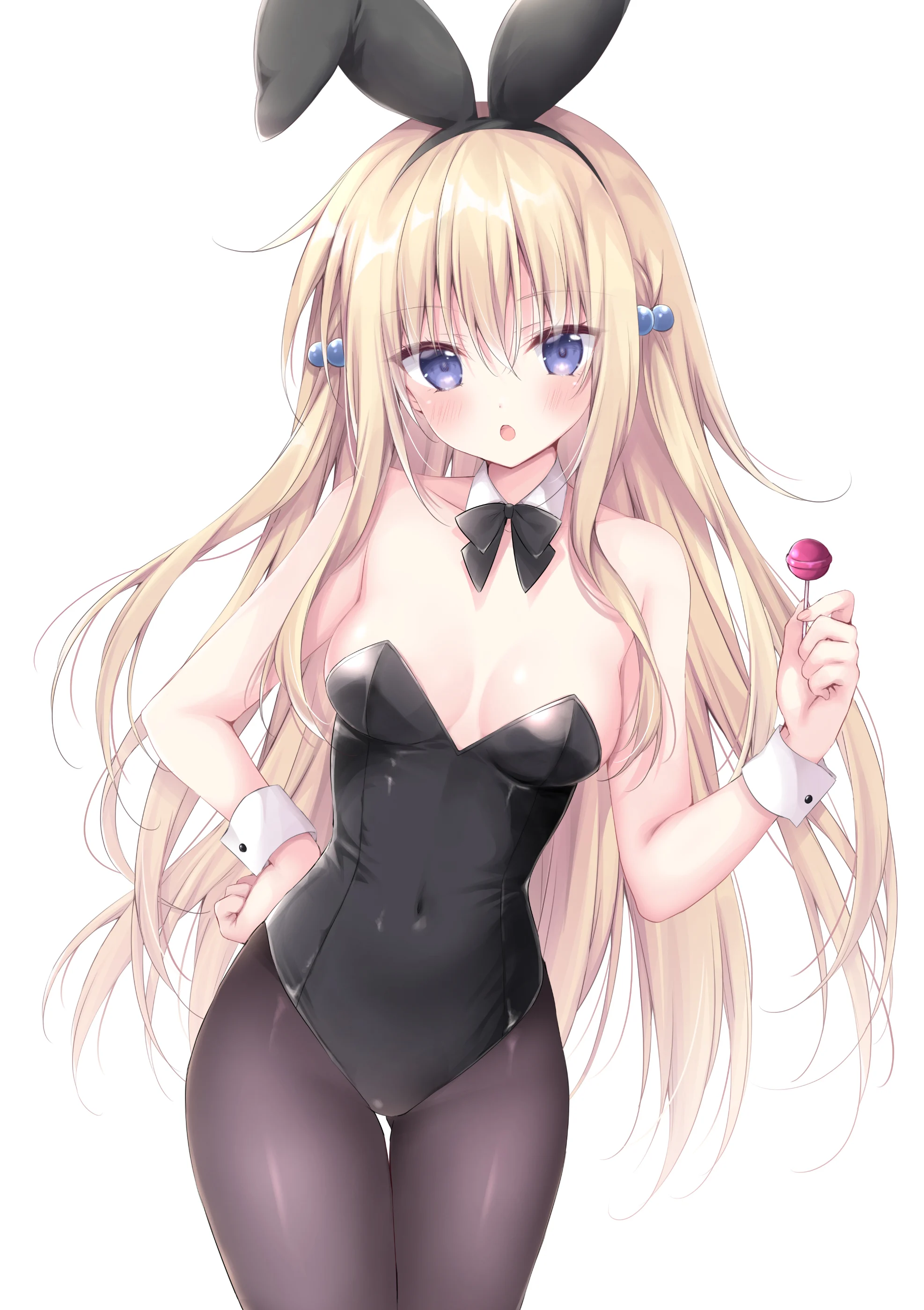 v-1707