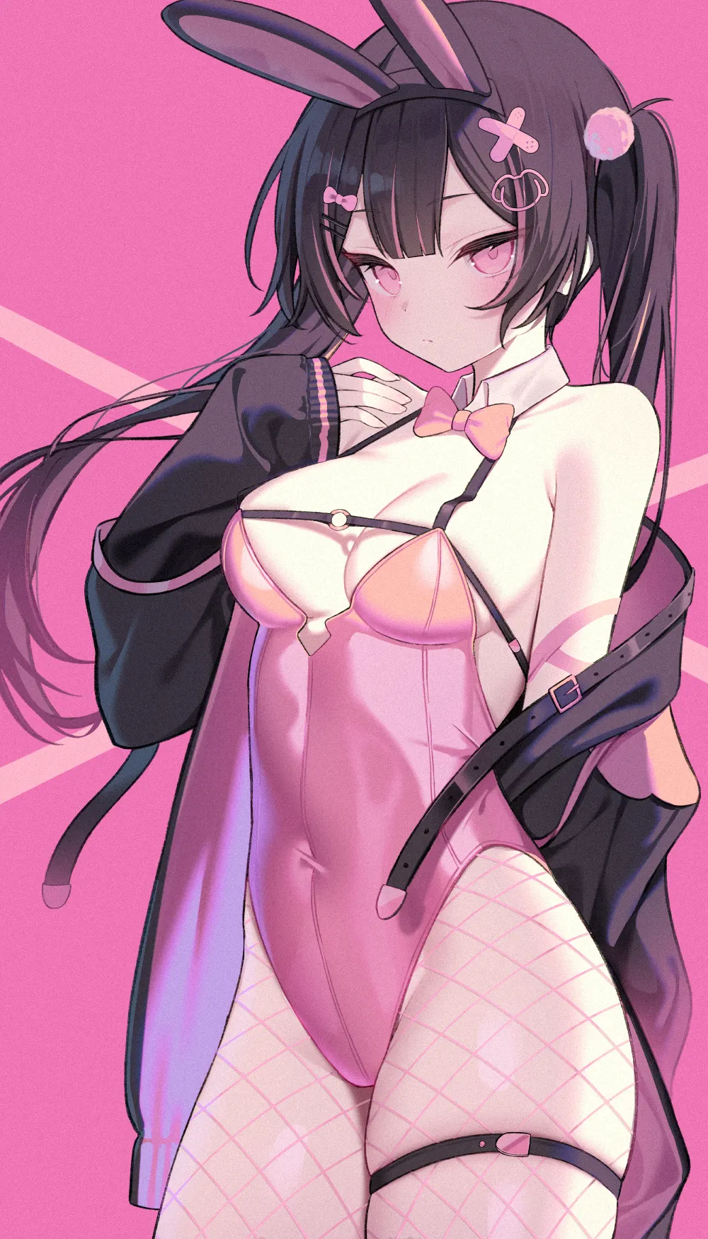 v-1708