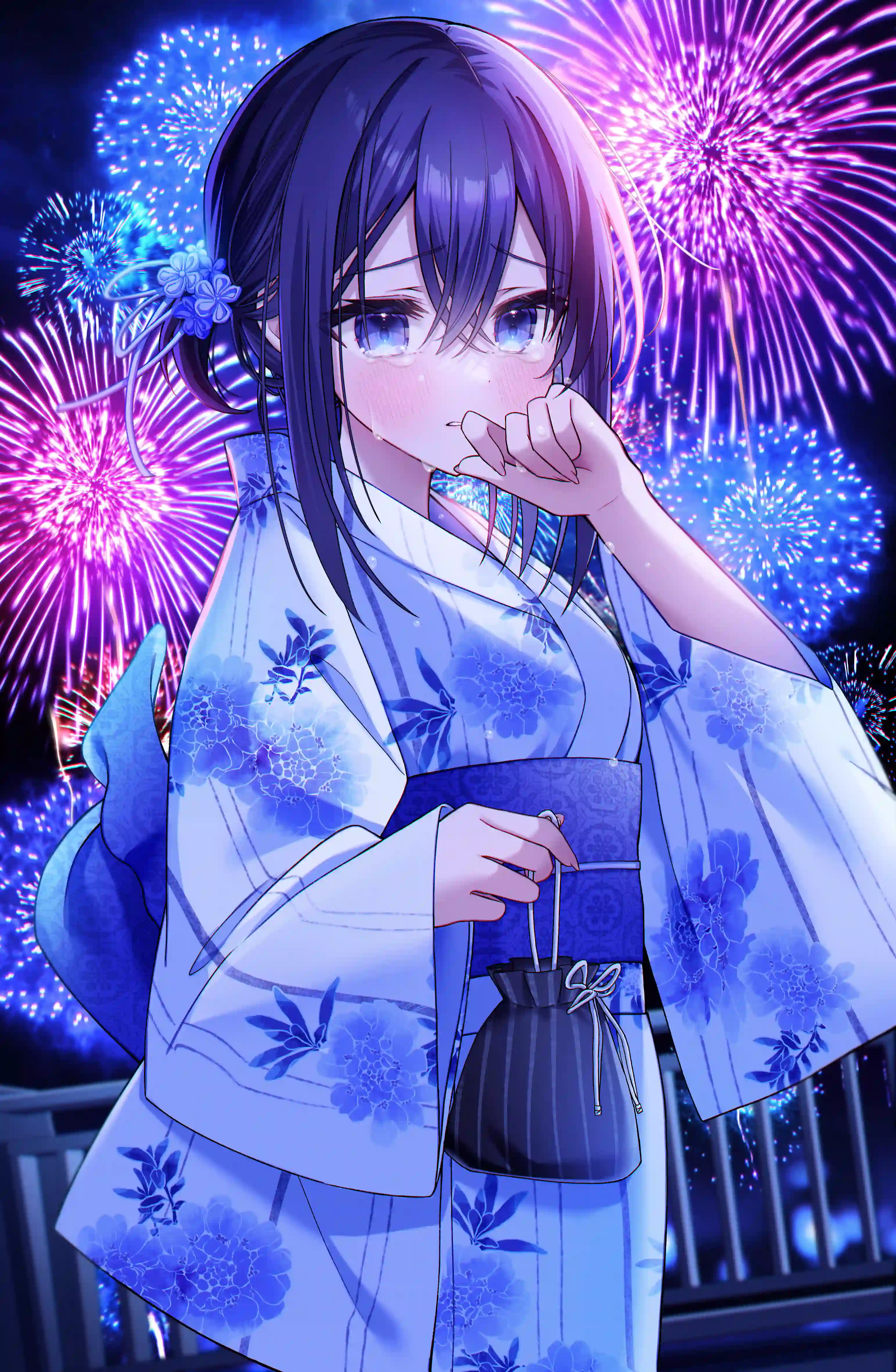 v-171