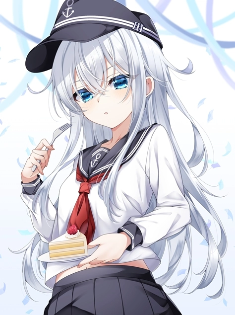 v-1712