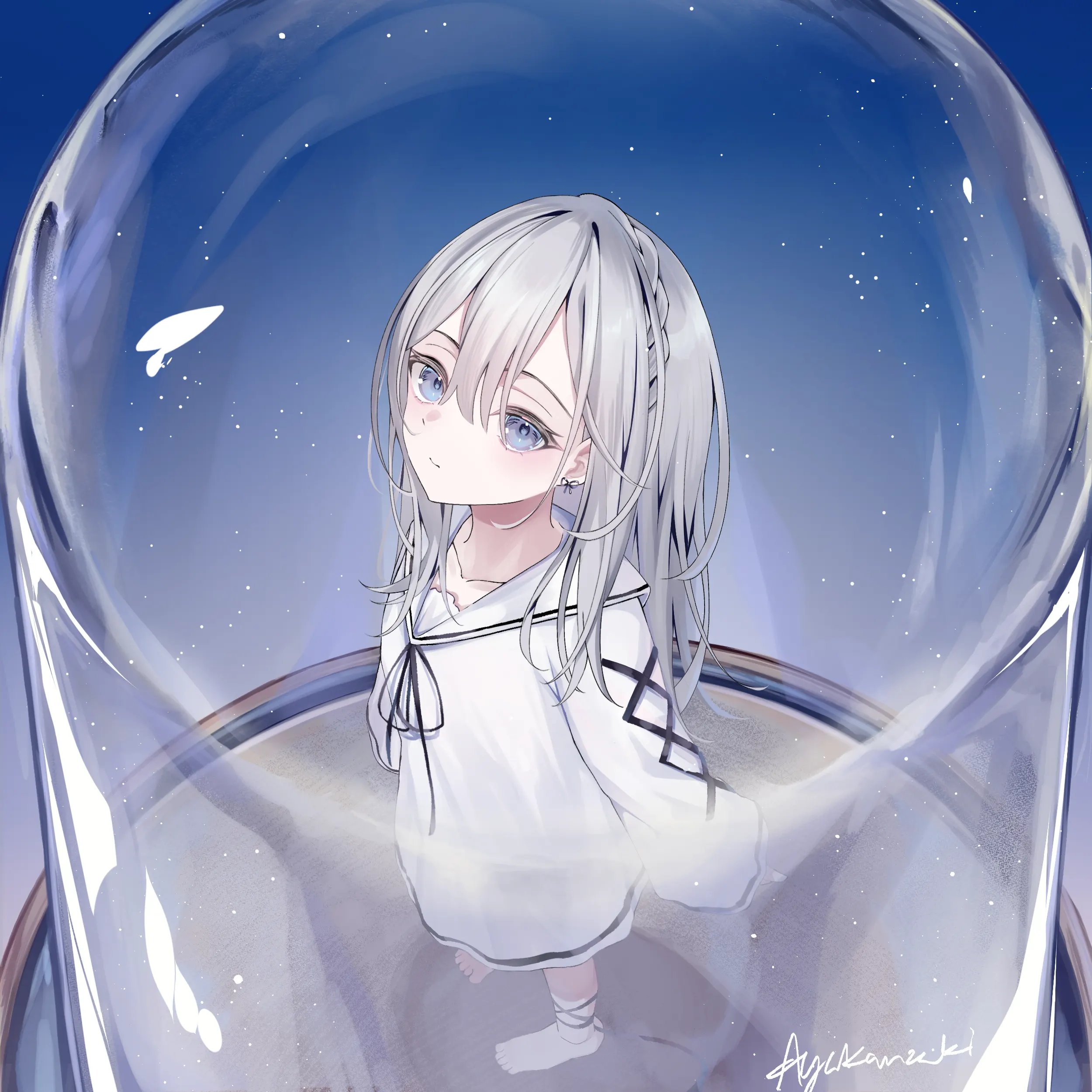 v-1714