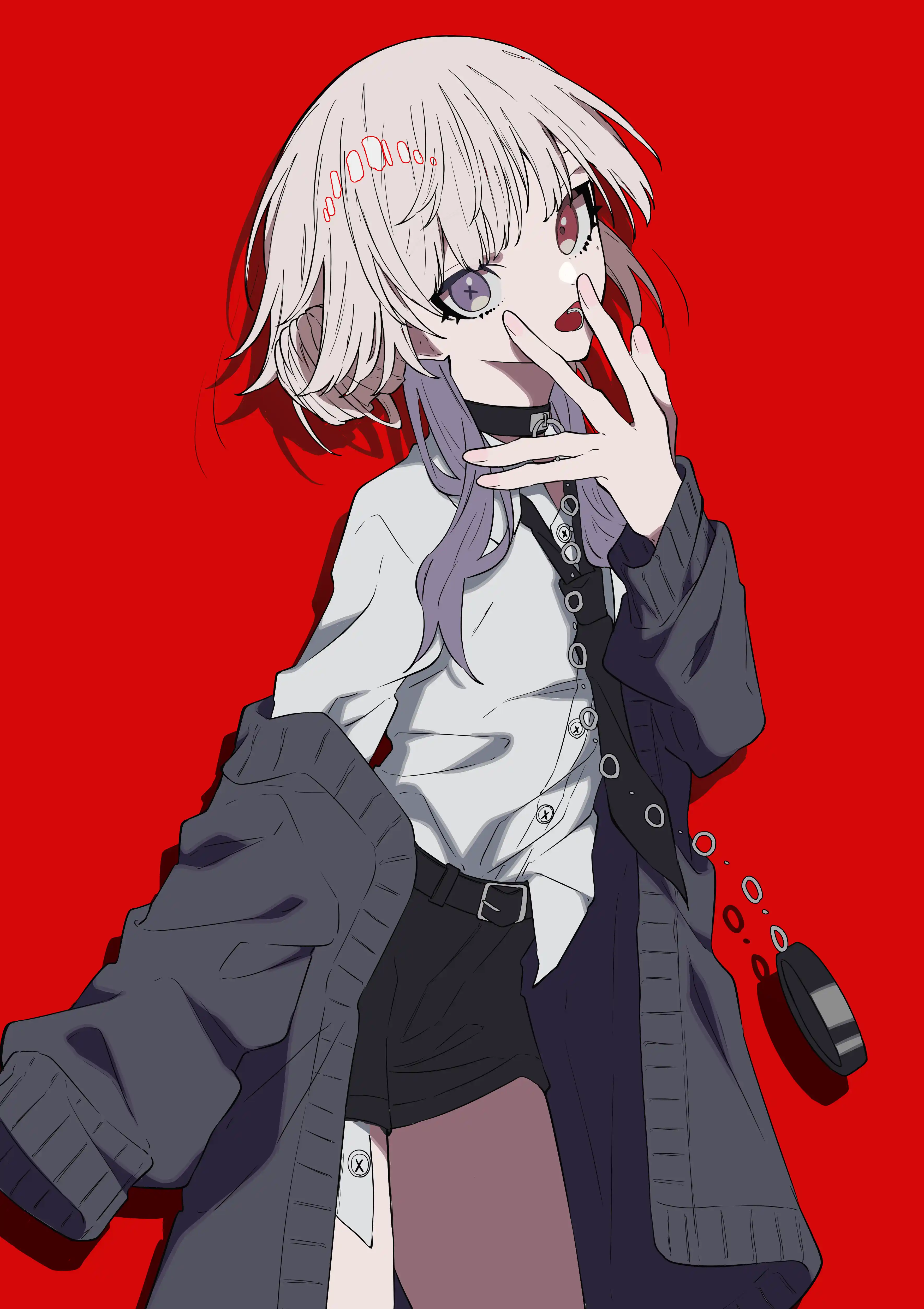 v-1715