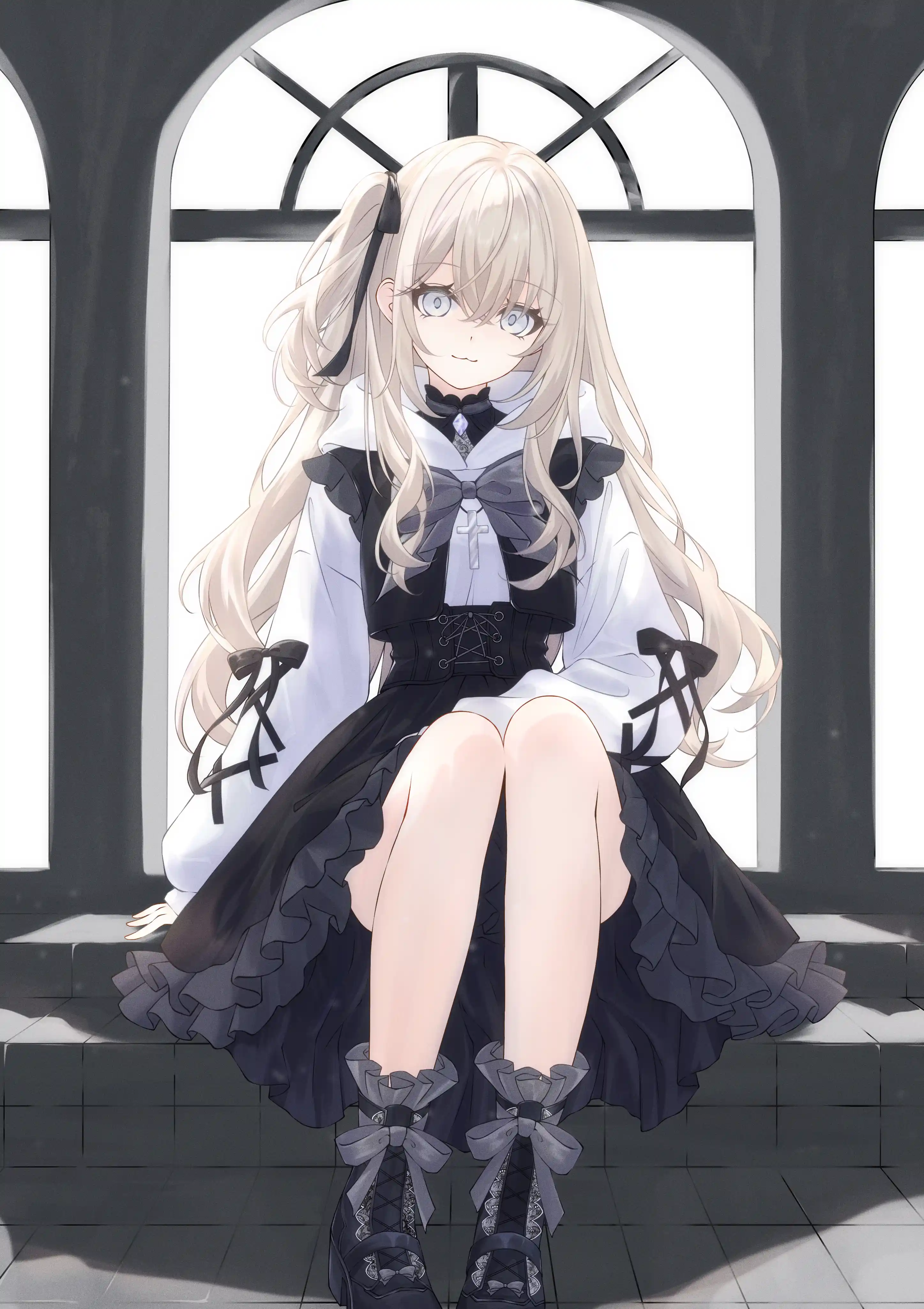 v-1718