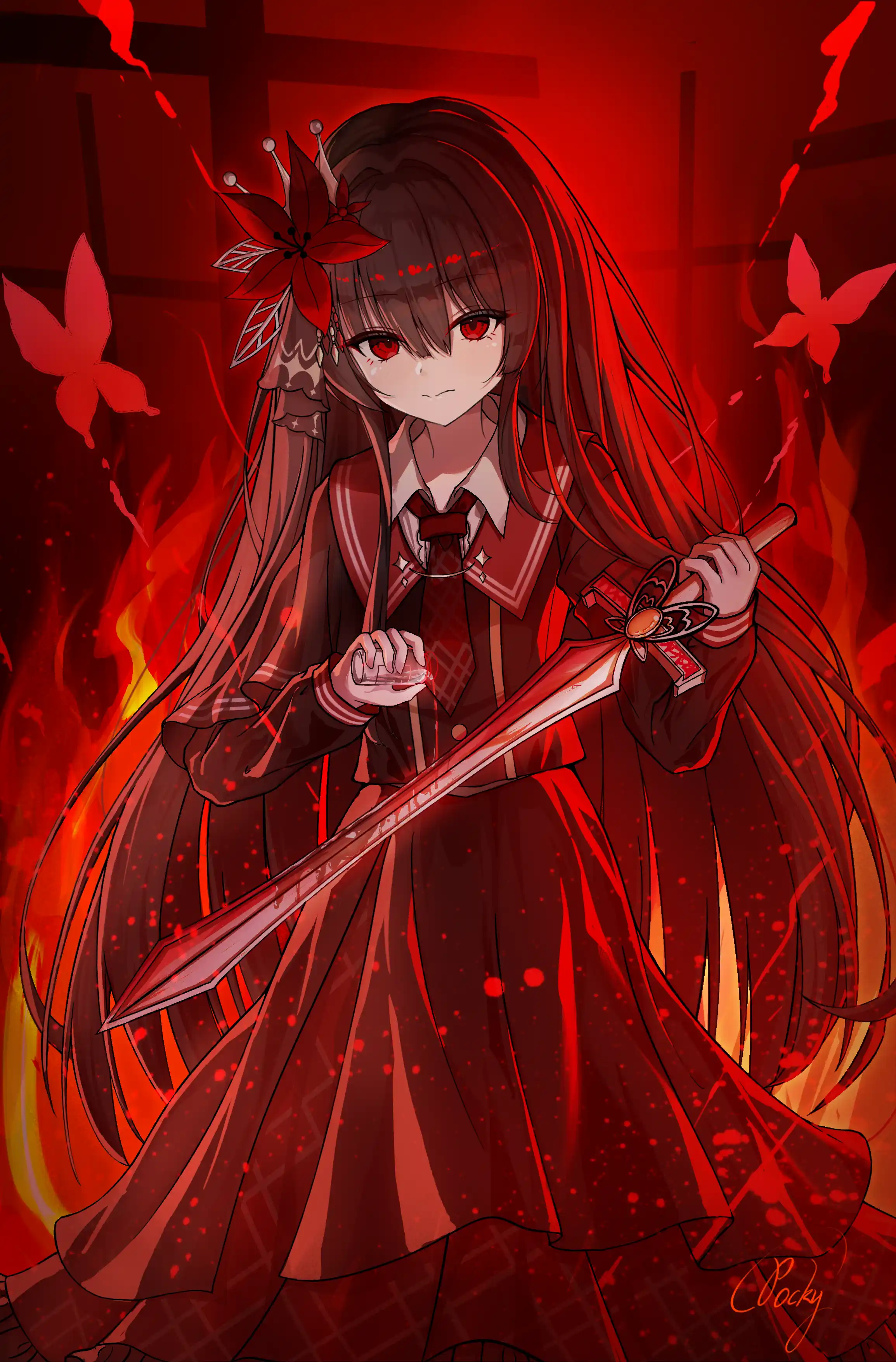 v-1719