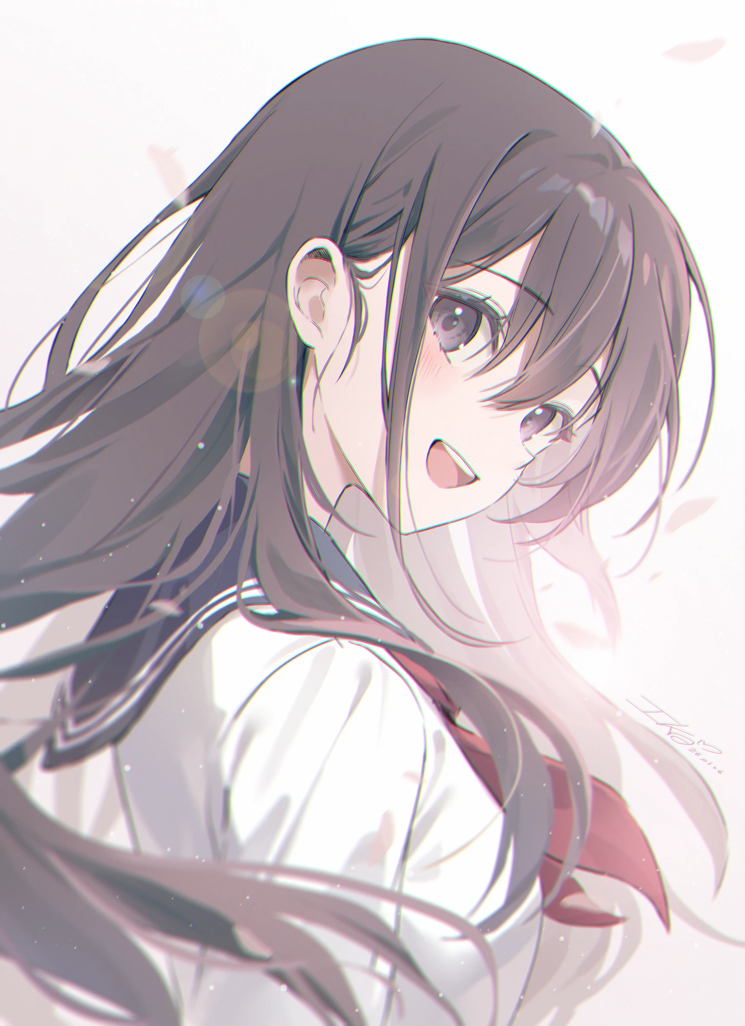 v-1721