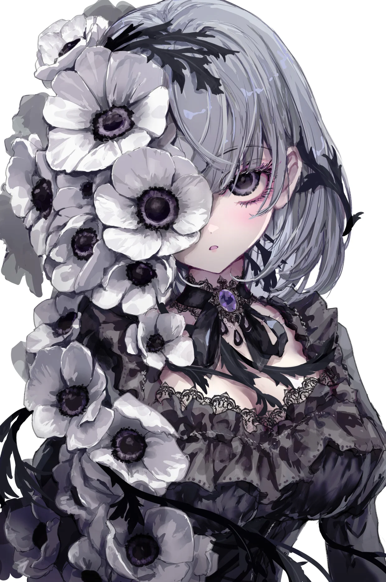 v-1722