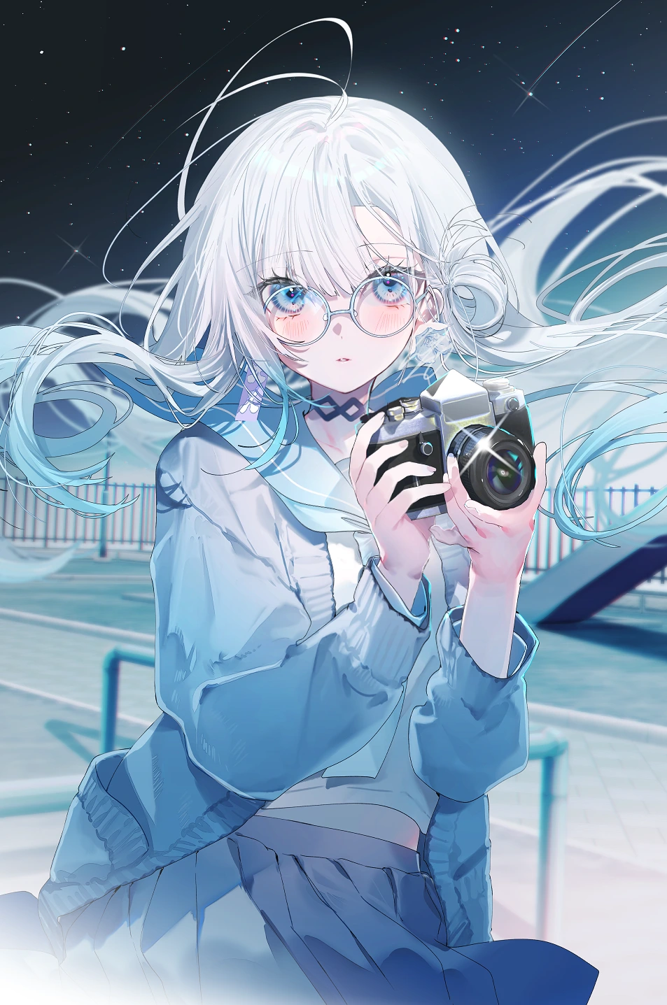 v-1723