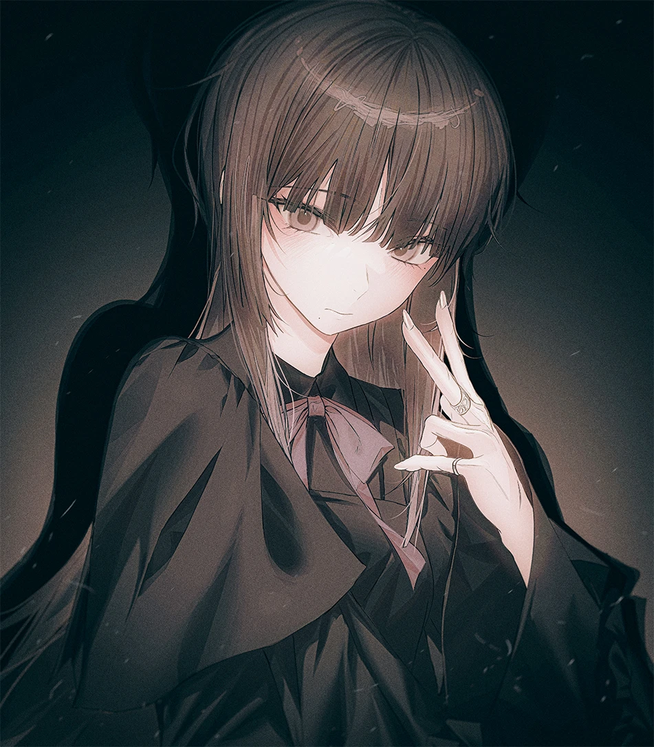 v-1724