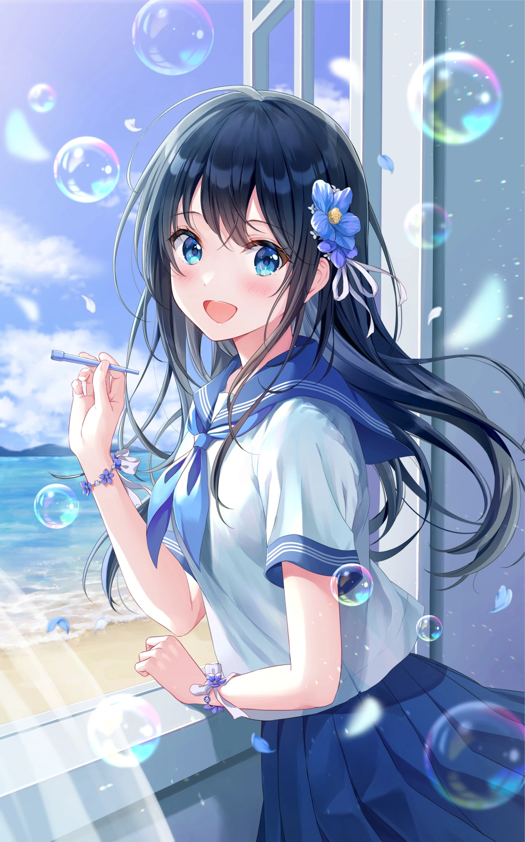 v-1725