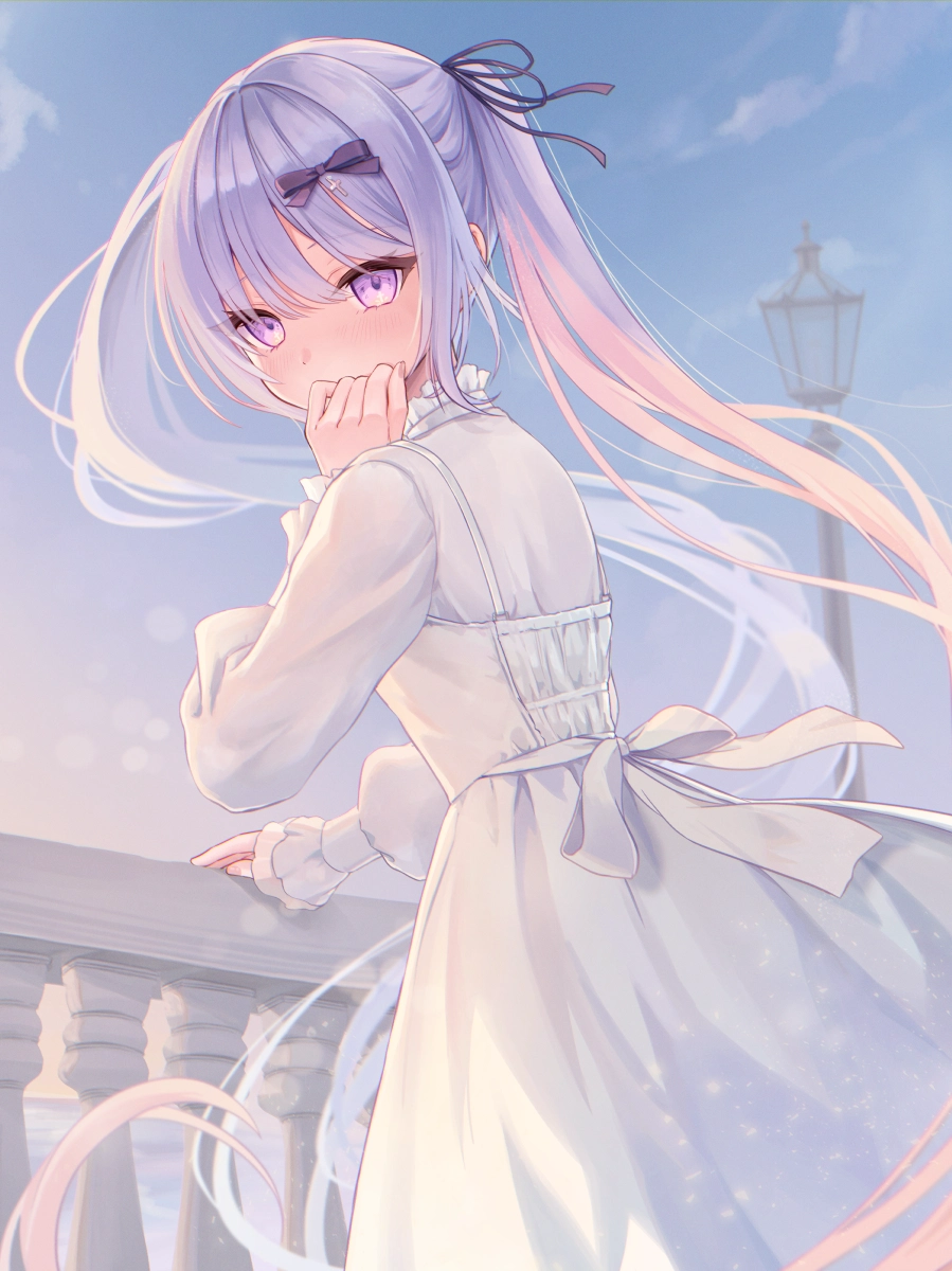 v-1726