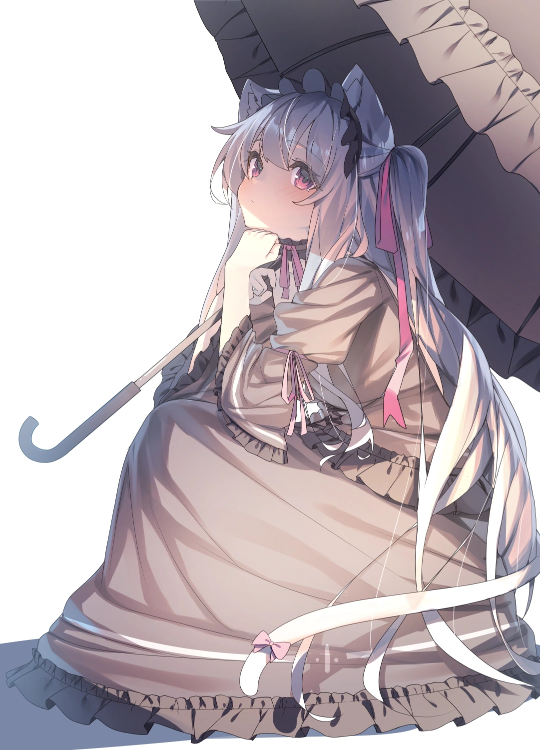 v-1727