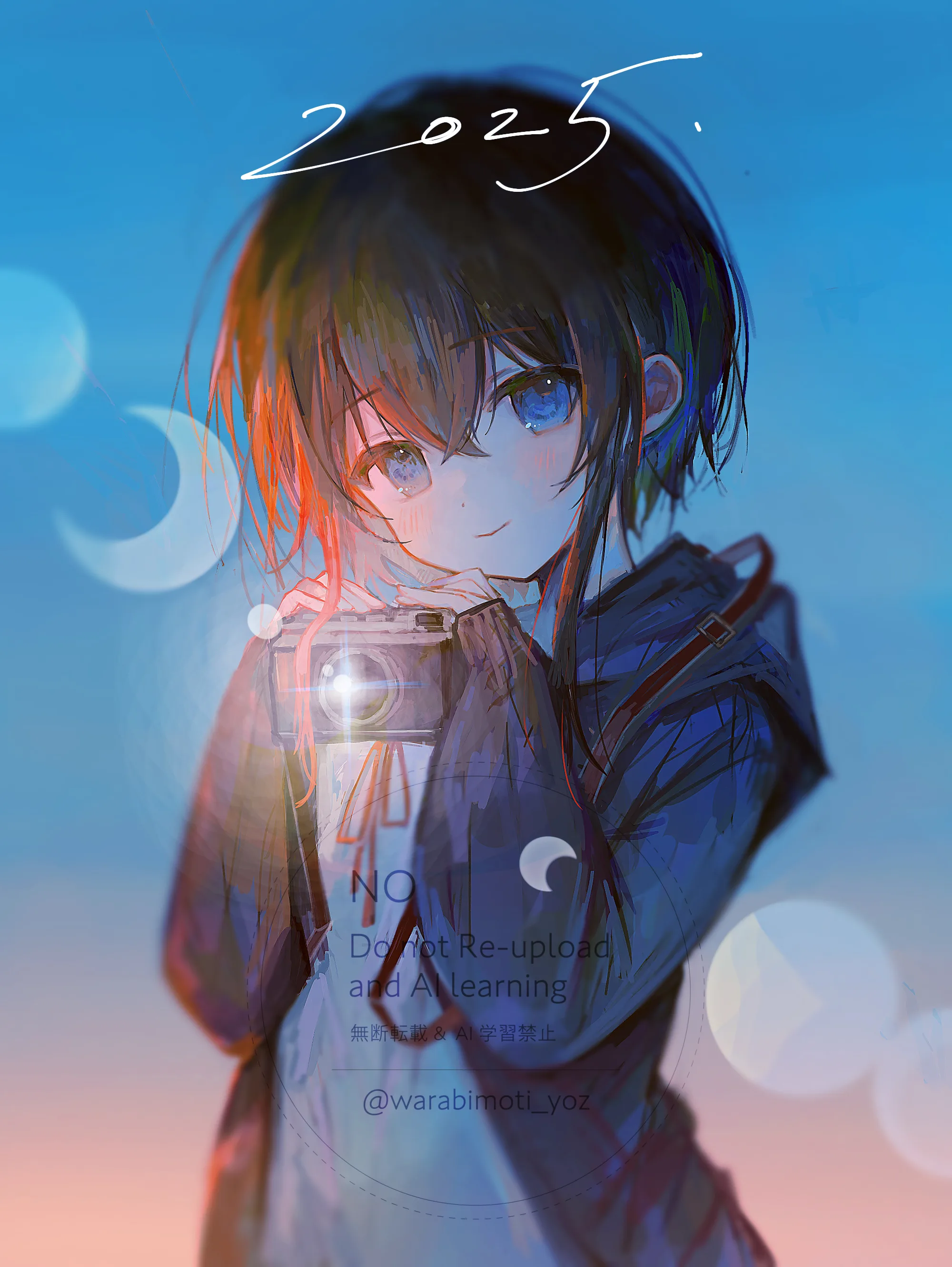 v-1729
