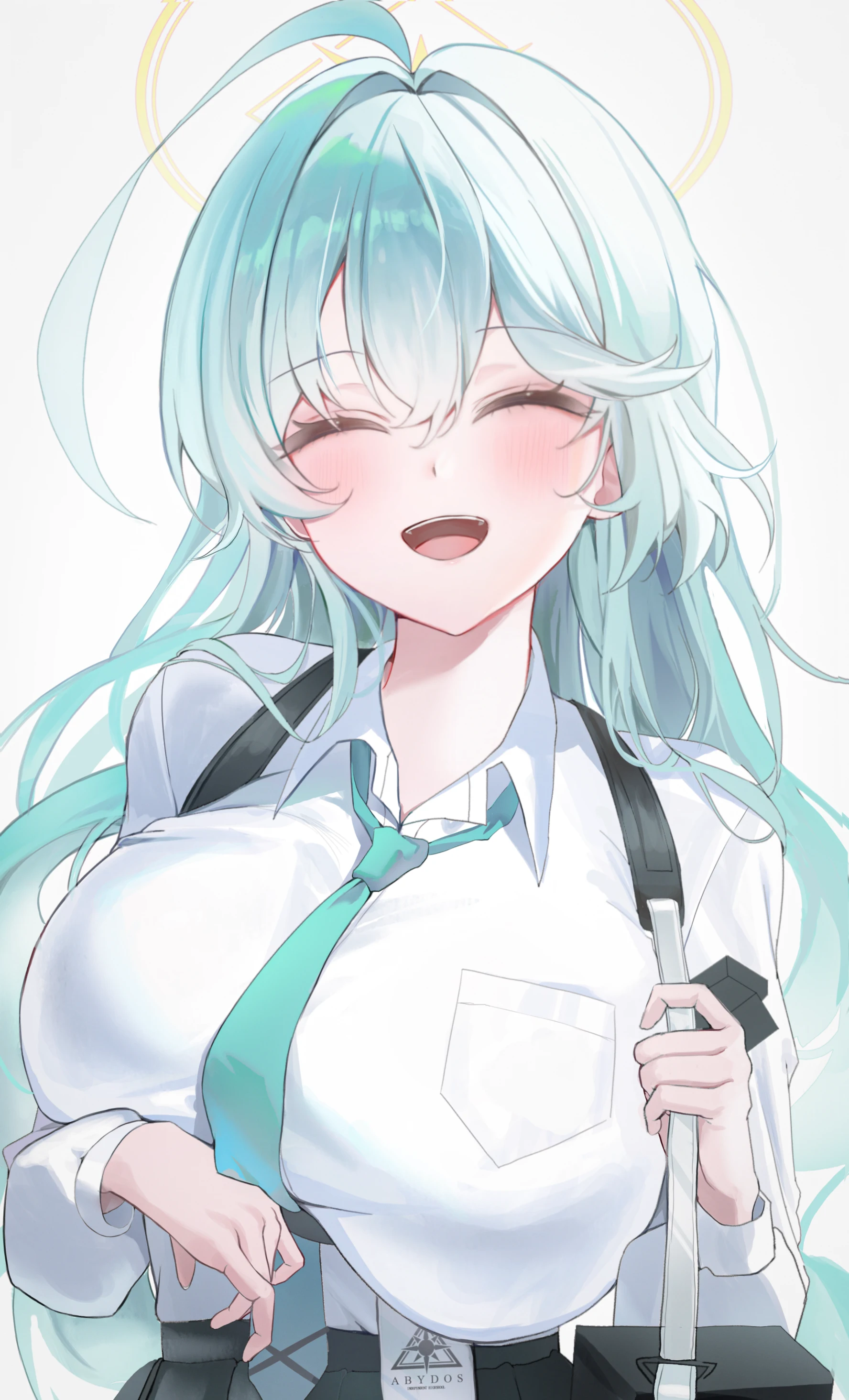 v-1732
