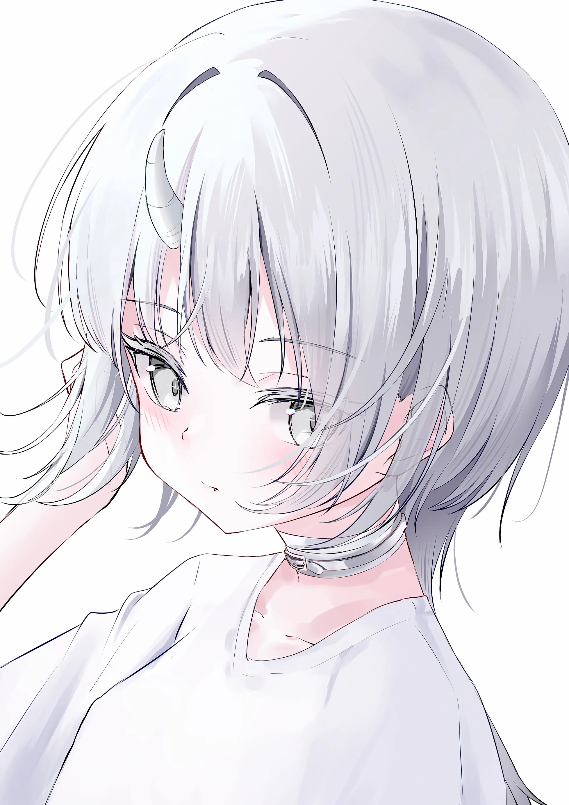 v-1734