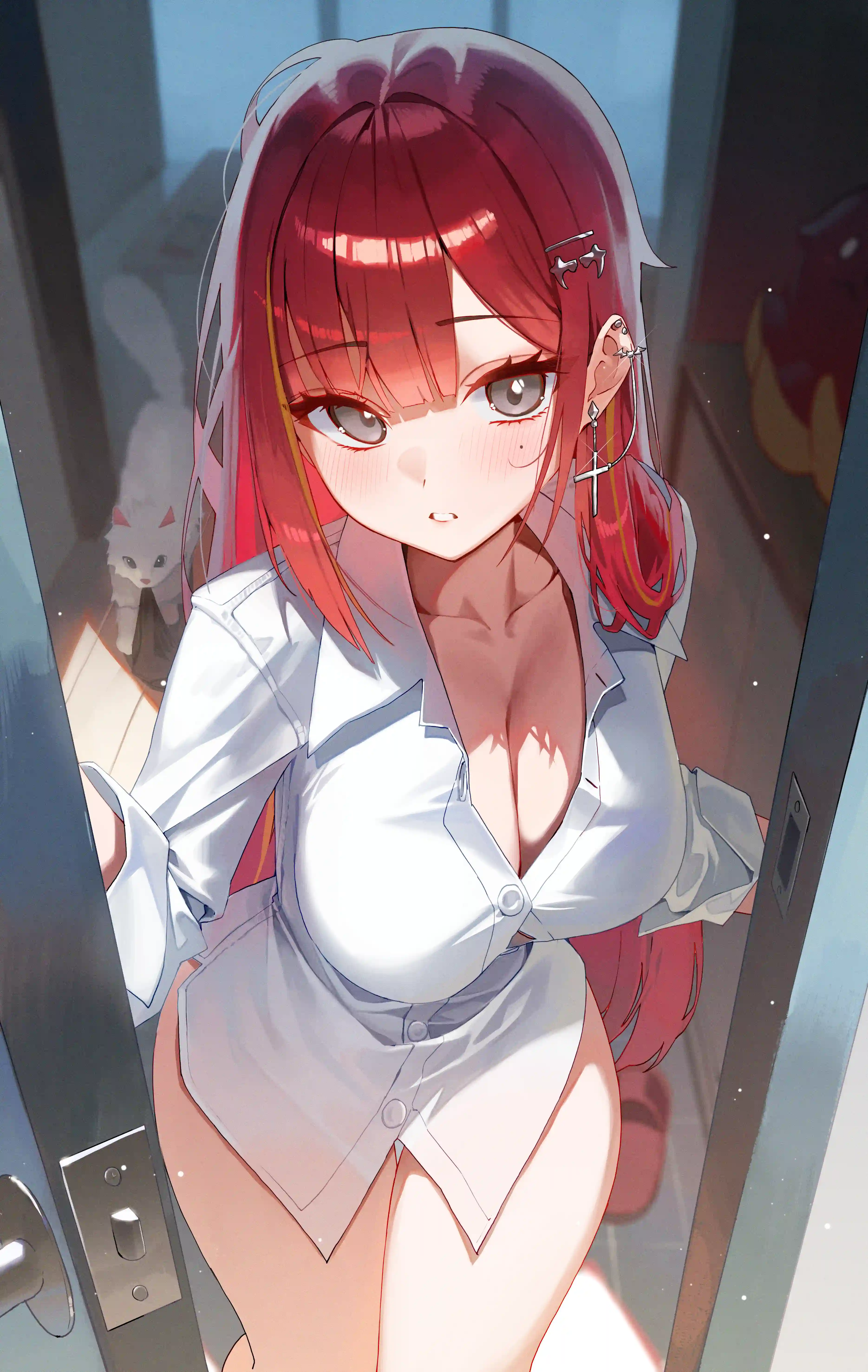 v-1735